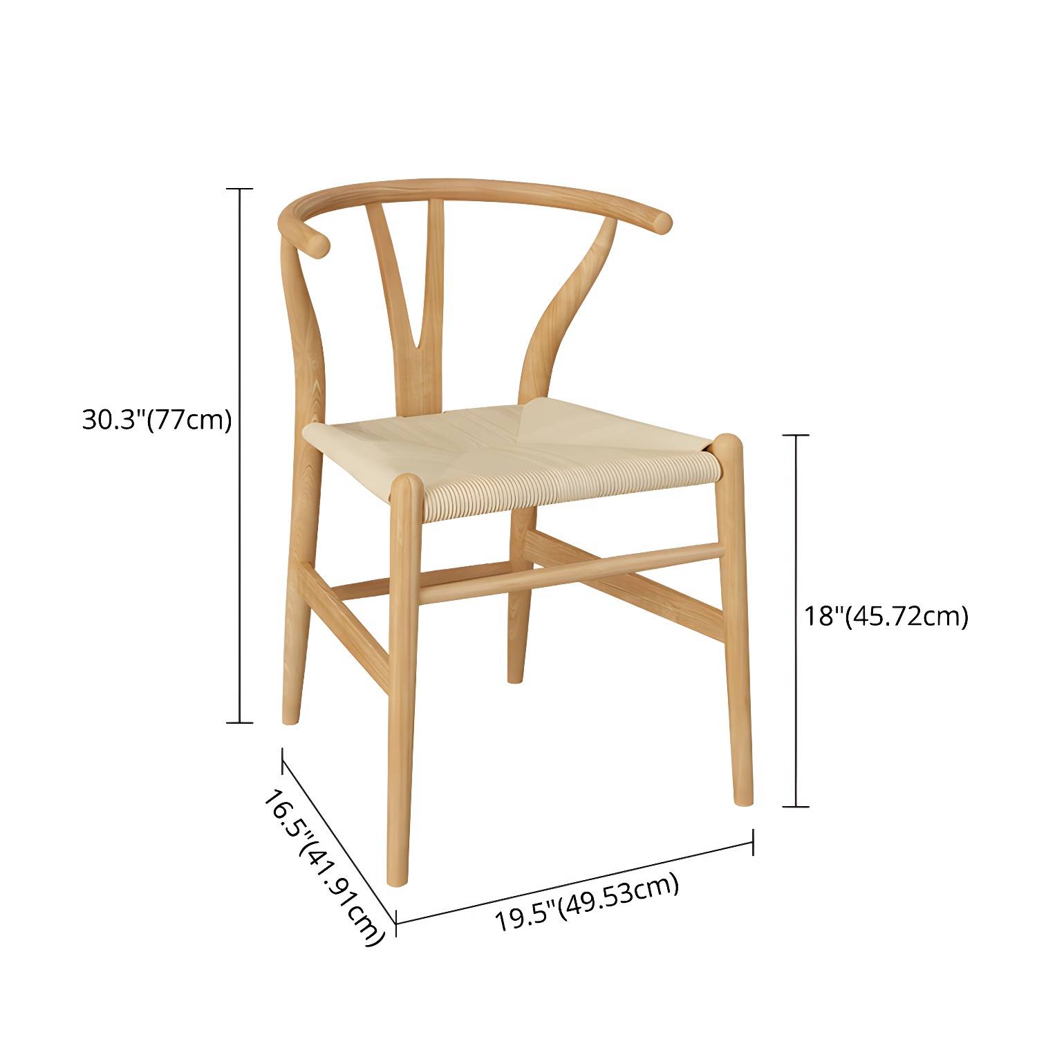 Imported image ad8cc8e4ff80 3485375.jpg
