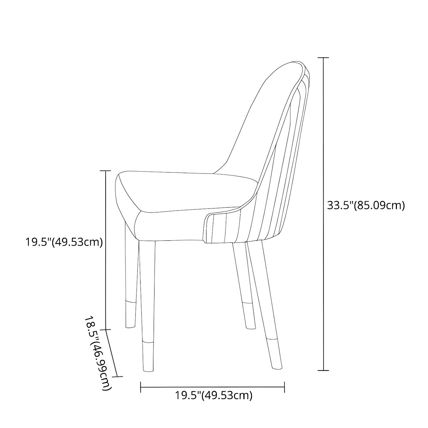 Imported image 268a2c752075 3485407.jpg