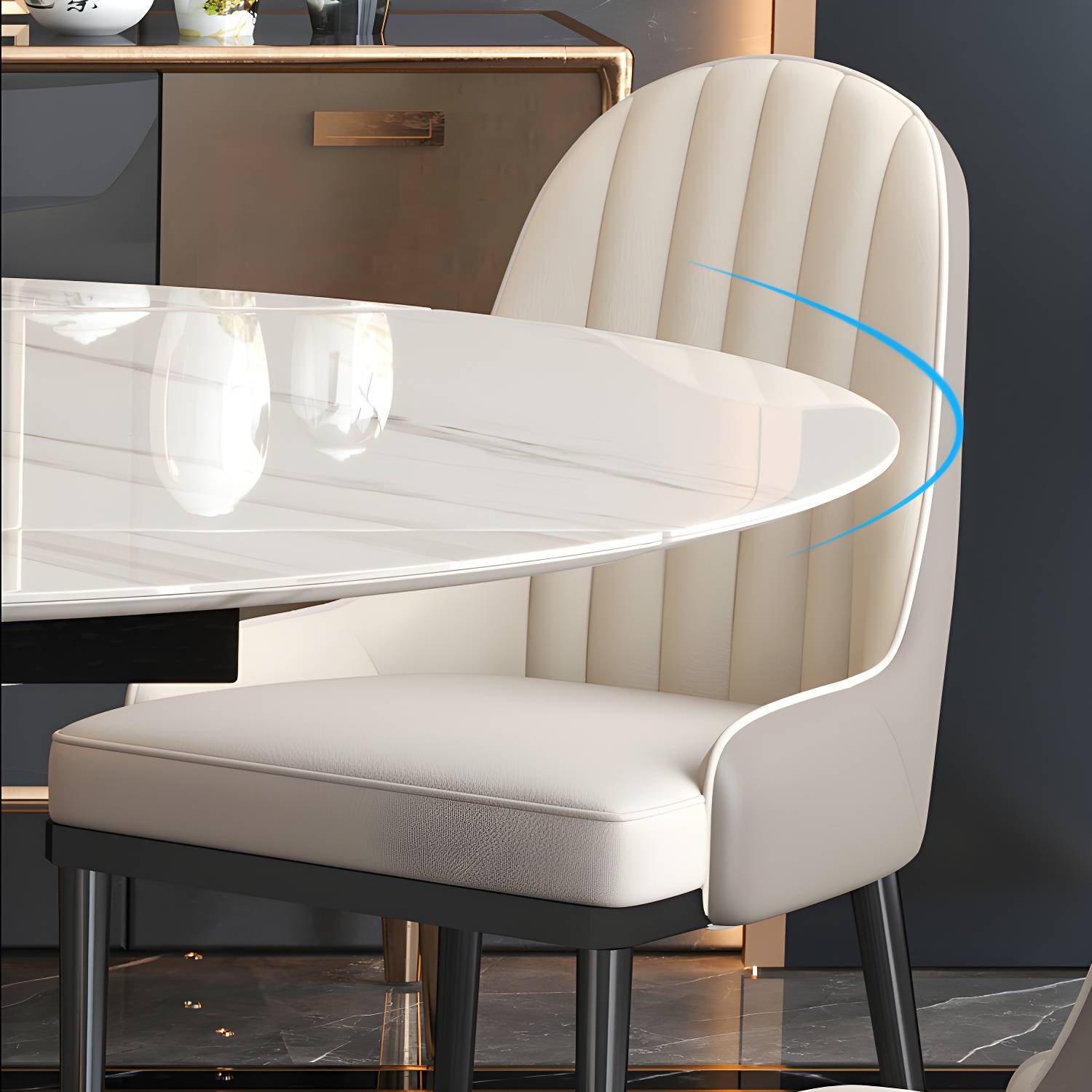Imported image 071690c4d671 3485503.jpg