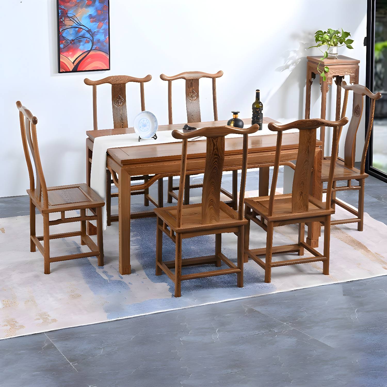 Imported image 5302c10fc409 3485542.jpg