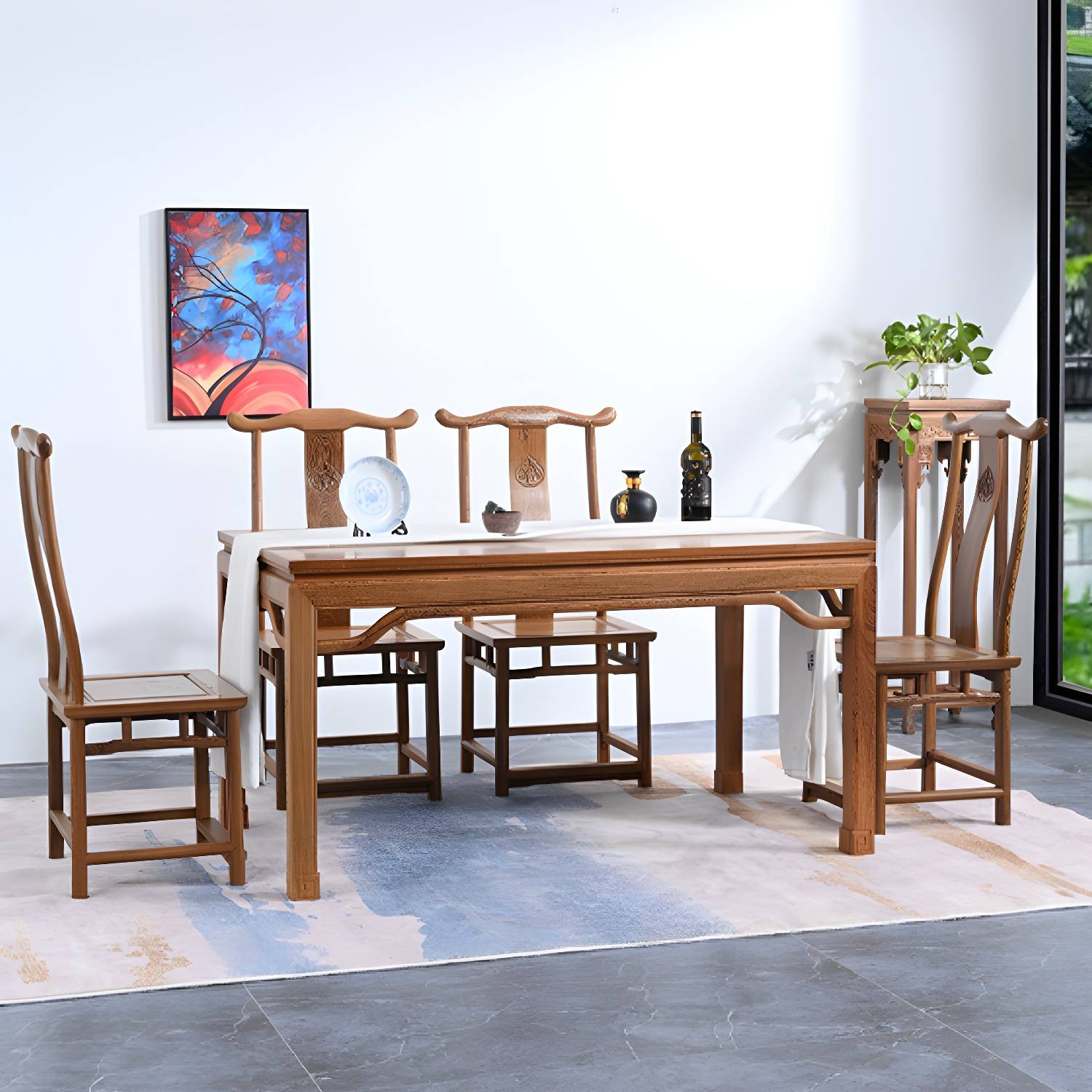 Imported image d126a2e29b6e 3485543.jpg