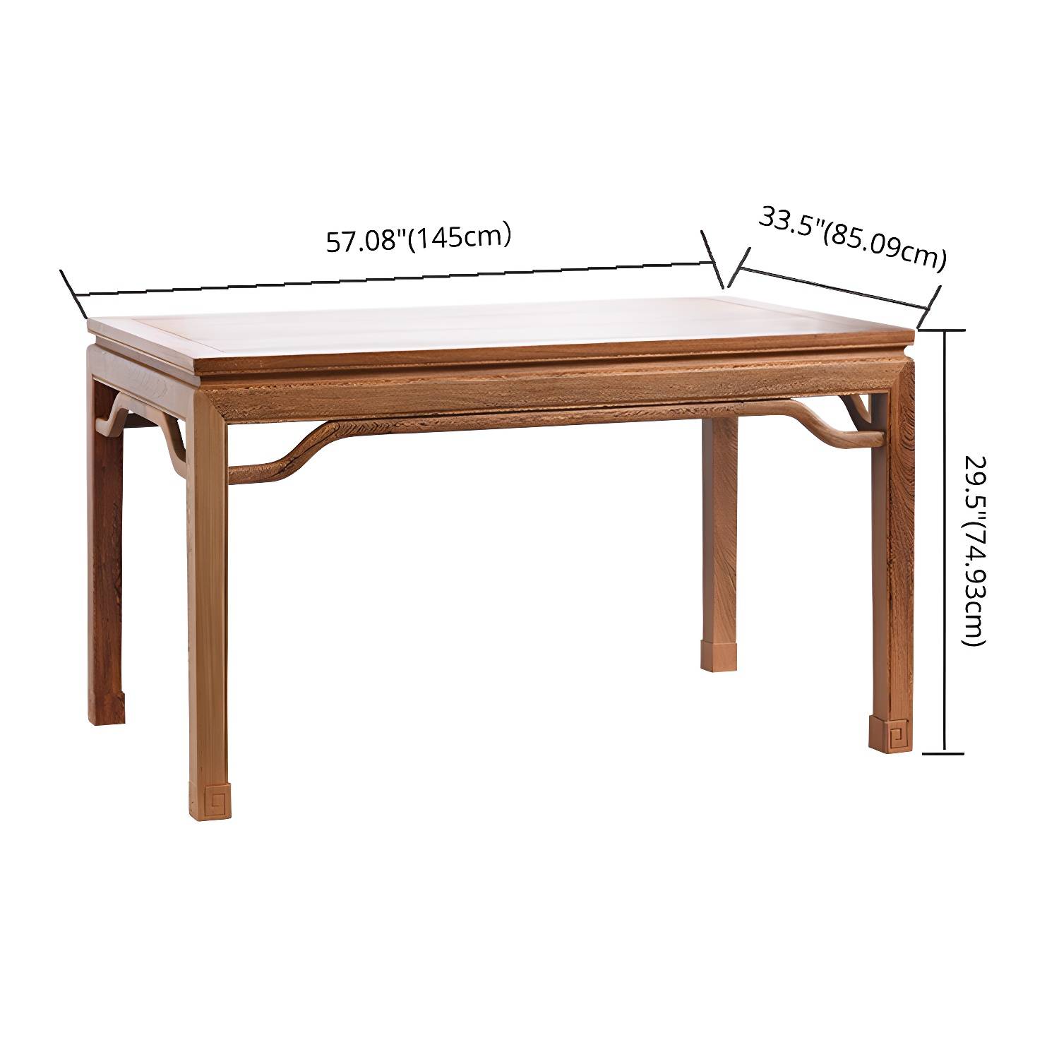 Imported image c871a061eaae 3485552.jpg