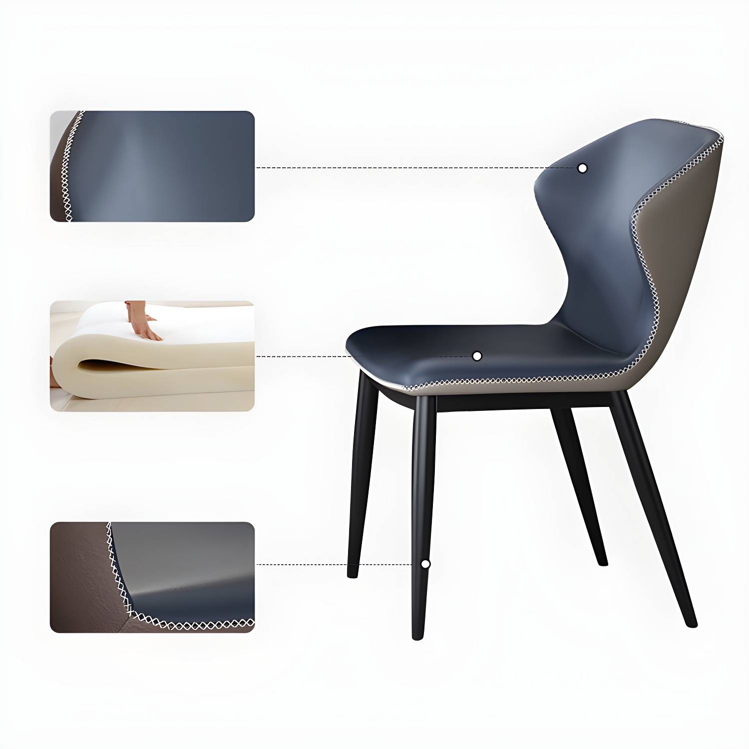 Imported image ff53cad8cd53 3485594.jpg