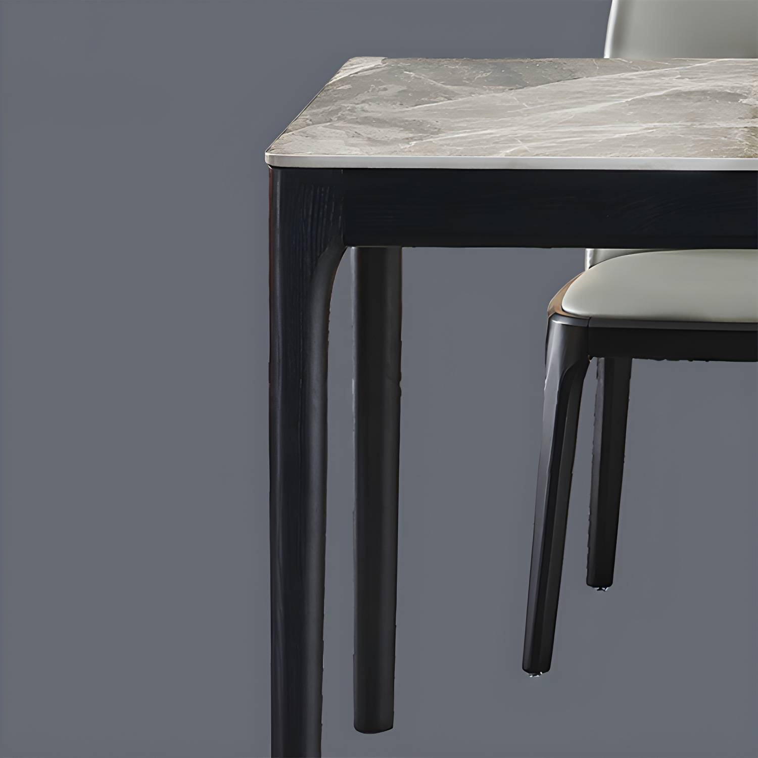 Imported image 3d98ef67b691 3485608.jpg