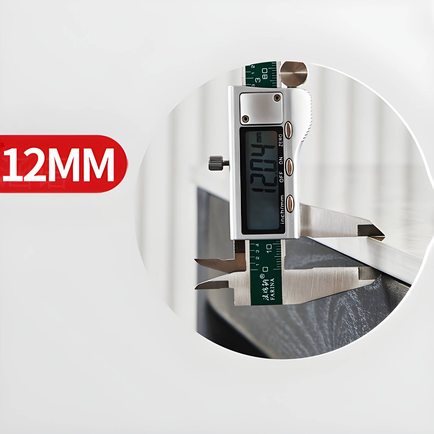 Imported image 66735be18a94 3485609.jpg