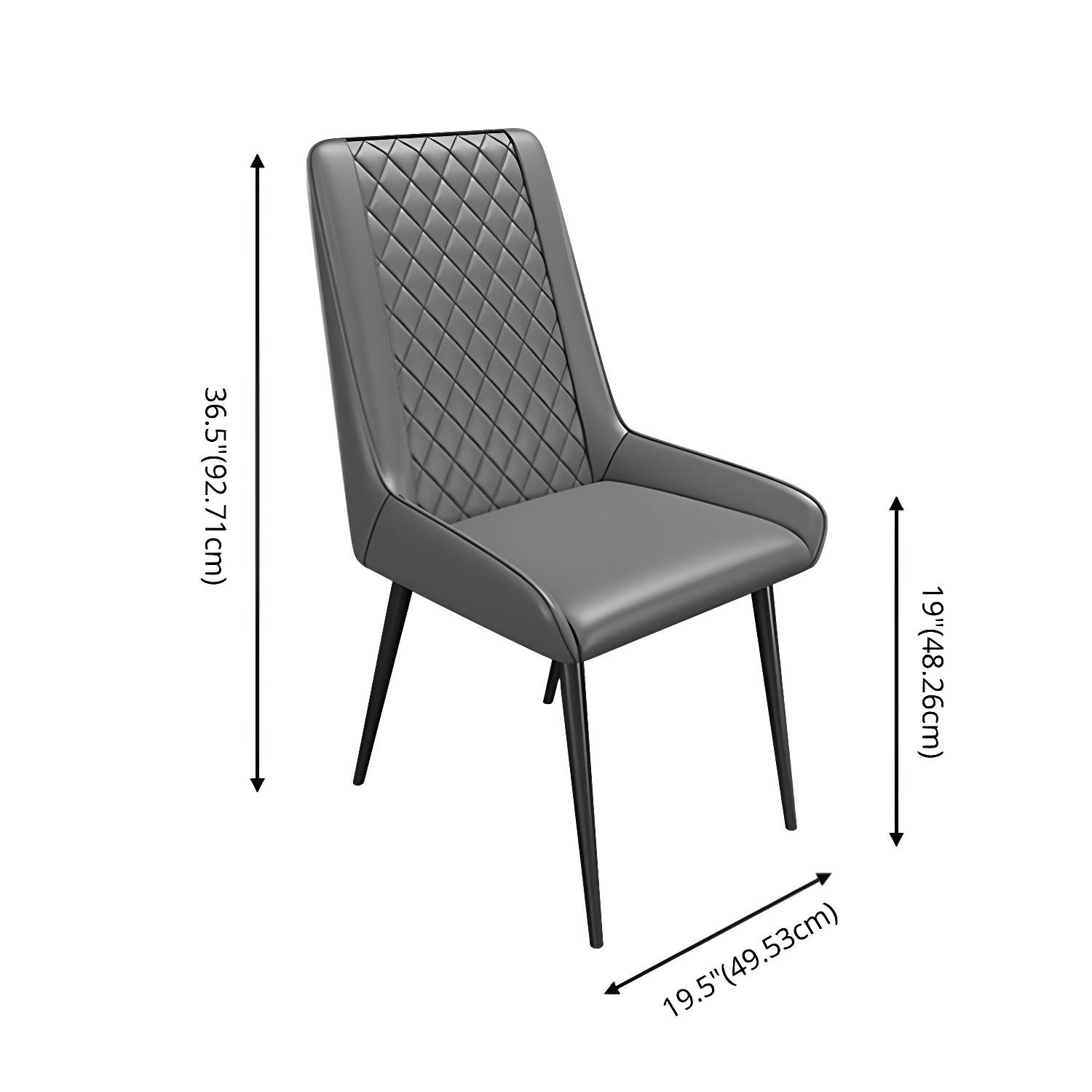 Imported image ec64e2ddffab 3485630.jpg