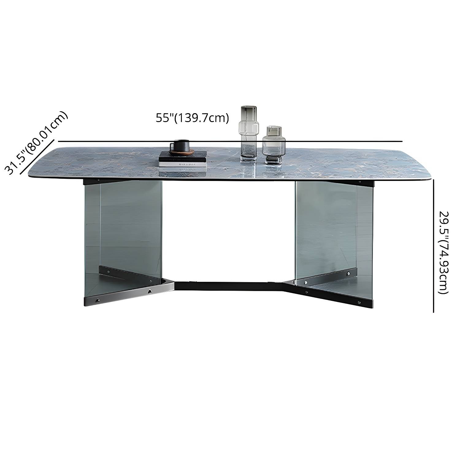 Imported image bdb35955f2e2 3485697.jpg