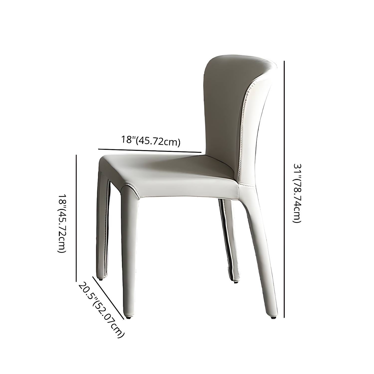 Imported image 66e595bf20e4 3485699.jpg