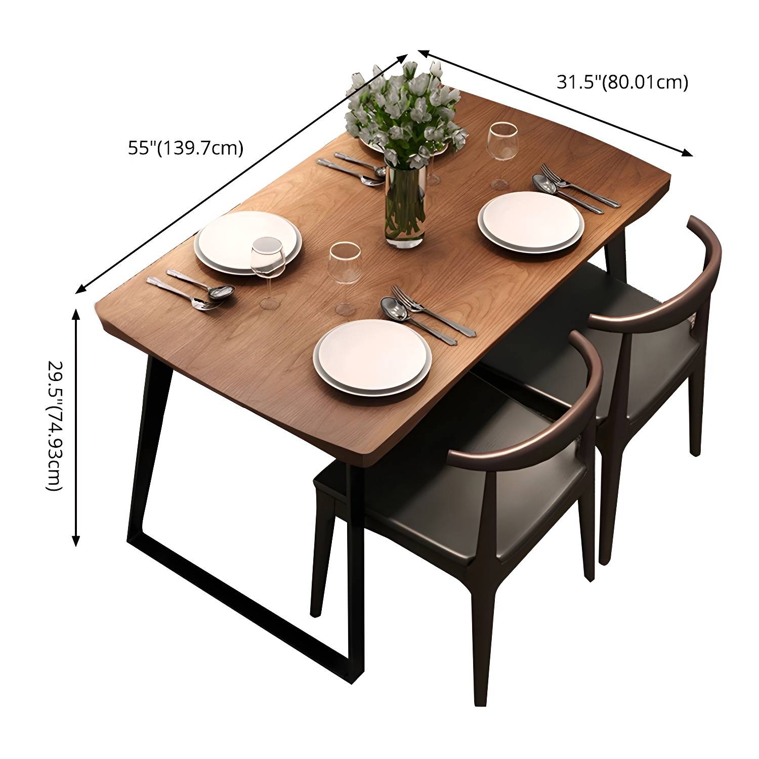 Imported image 32b08a206920 3485799.jpg