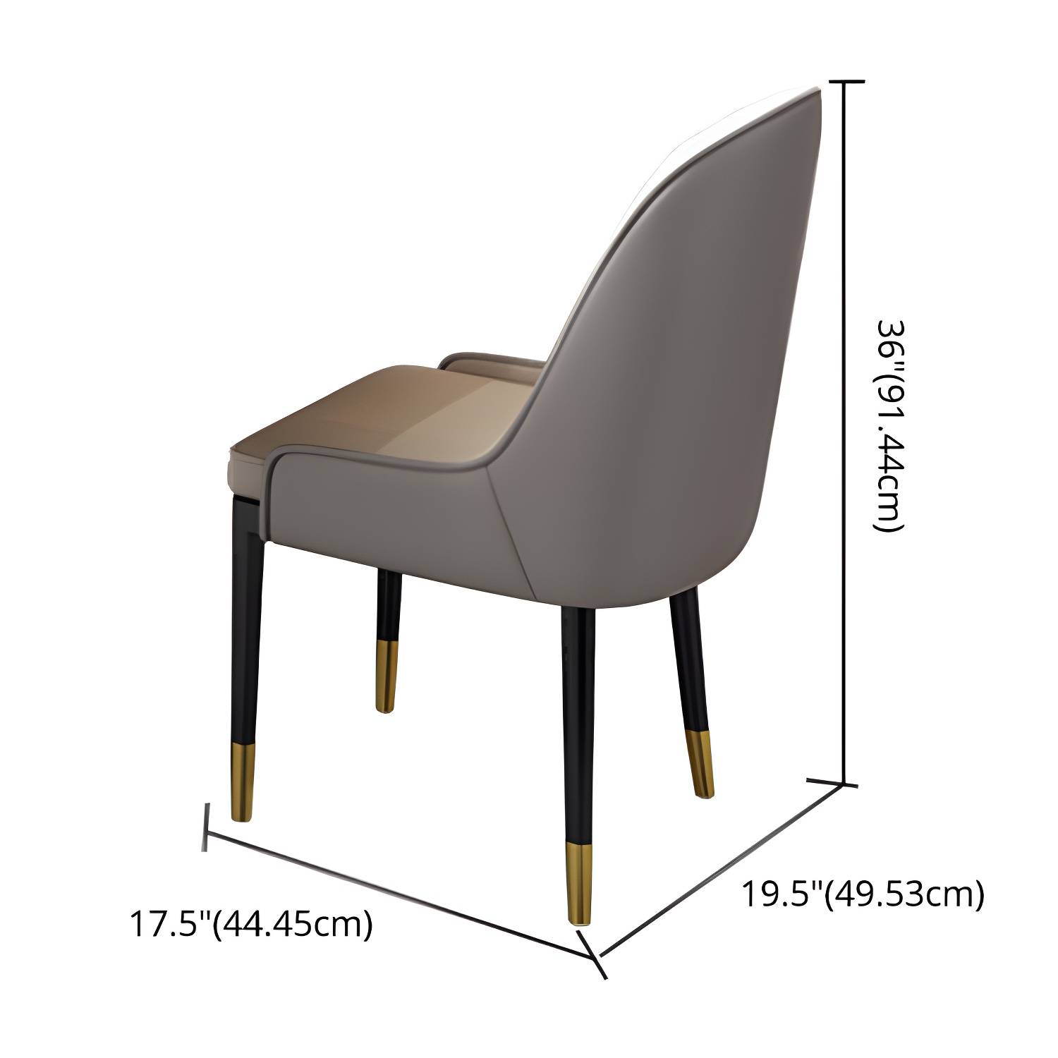 Imported image 8151e0b394b0 3485862.jpg
