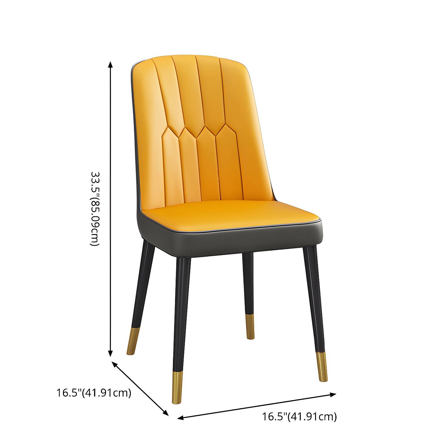 Imported image ce6171a75e01 3485909.jpg