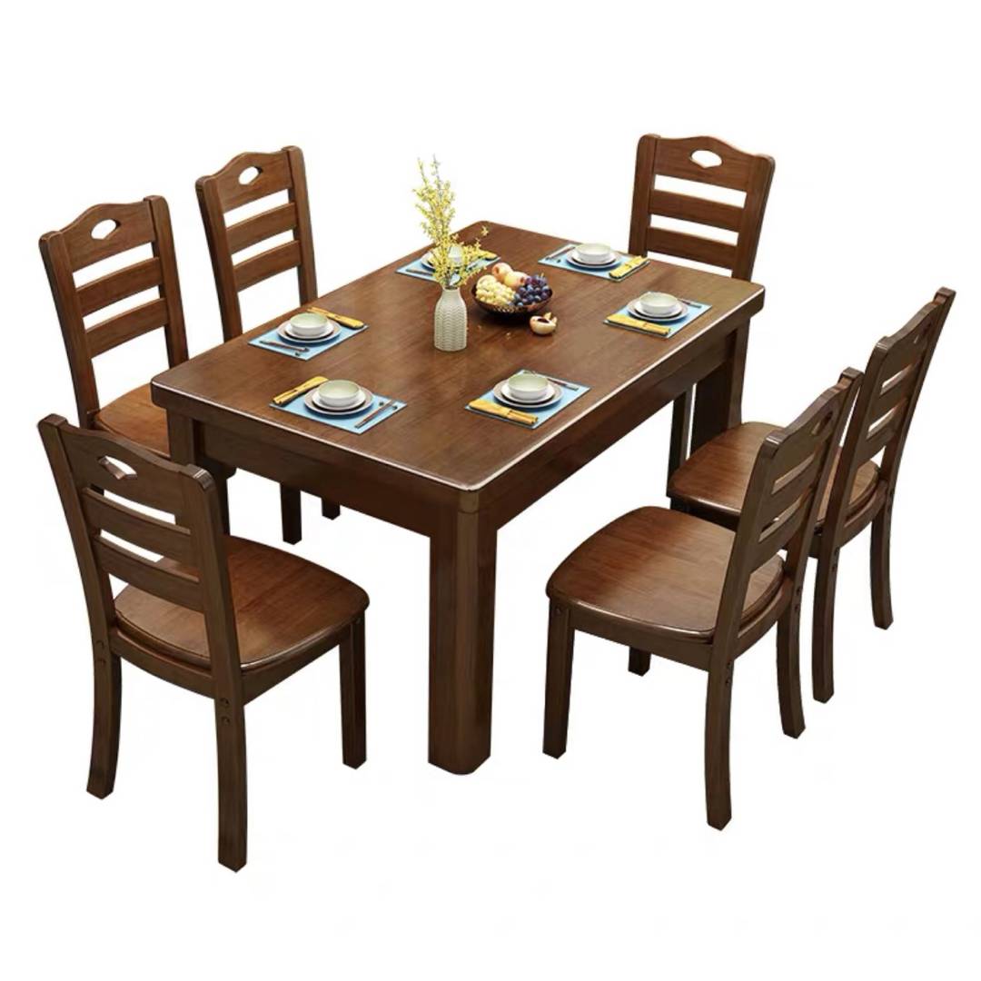 Imported image 844de6cb0b91 3485958.jpg