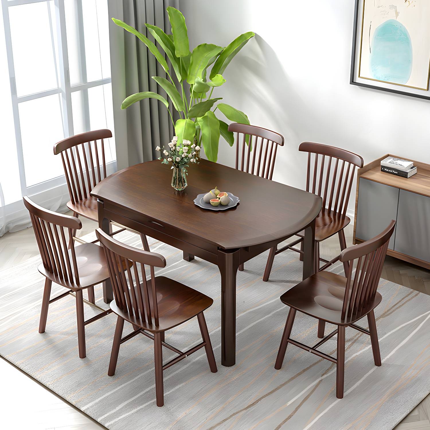 Imported image 650f8a687e97 3485984.jpg