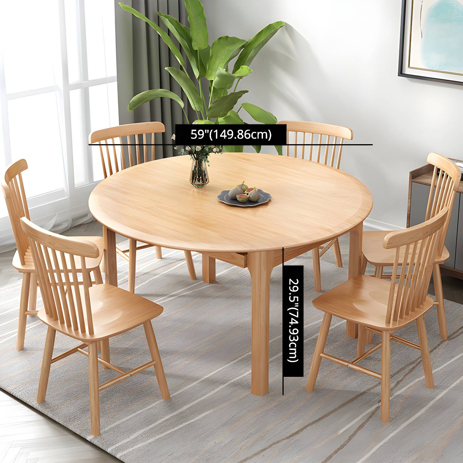 Imported image e40a61c43840 3485990.jpg