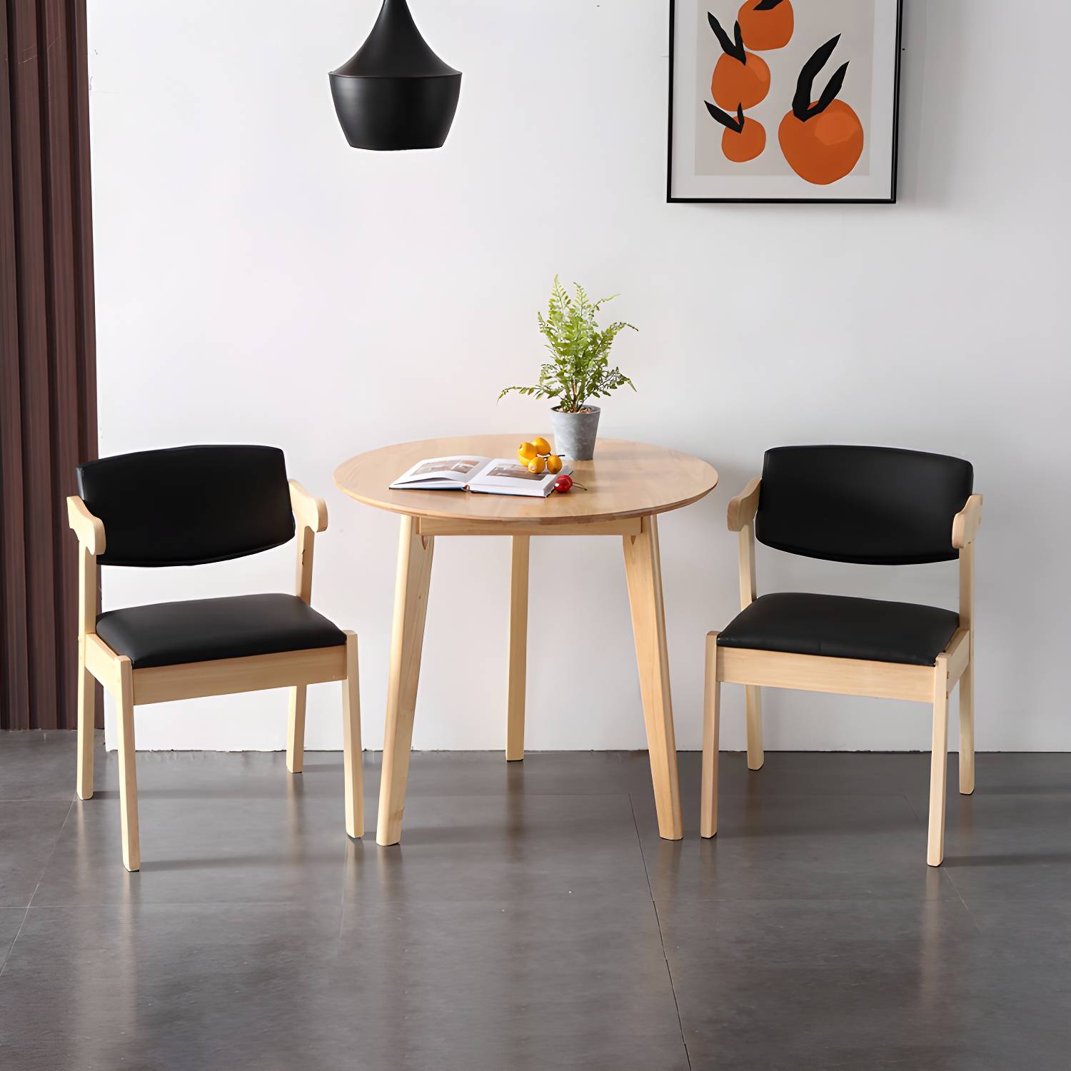Imported image ce235abee35f 3486036.jpg