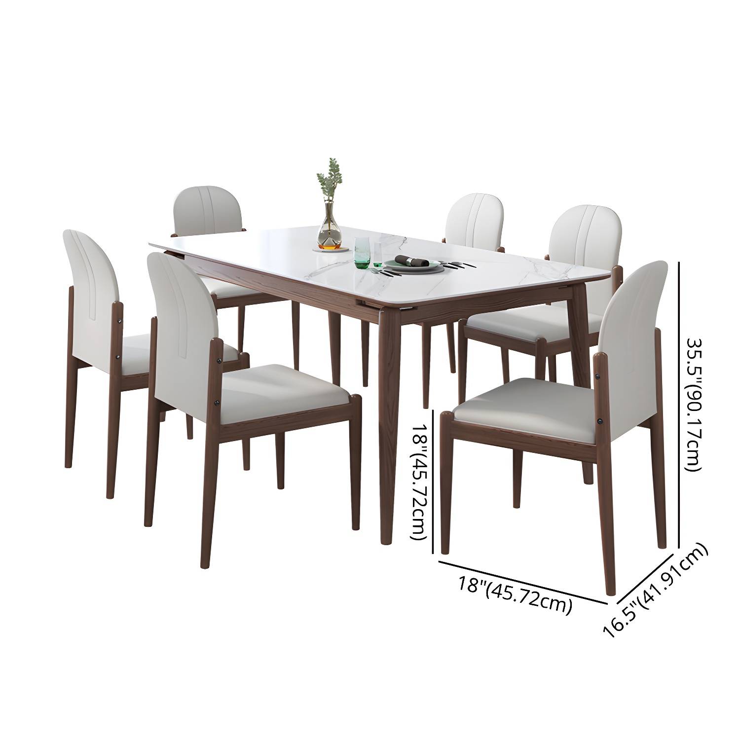 Imported image d1f8c3814cc5 3486115.jpg