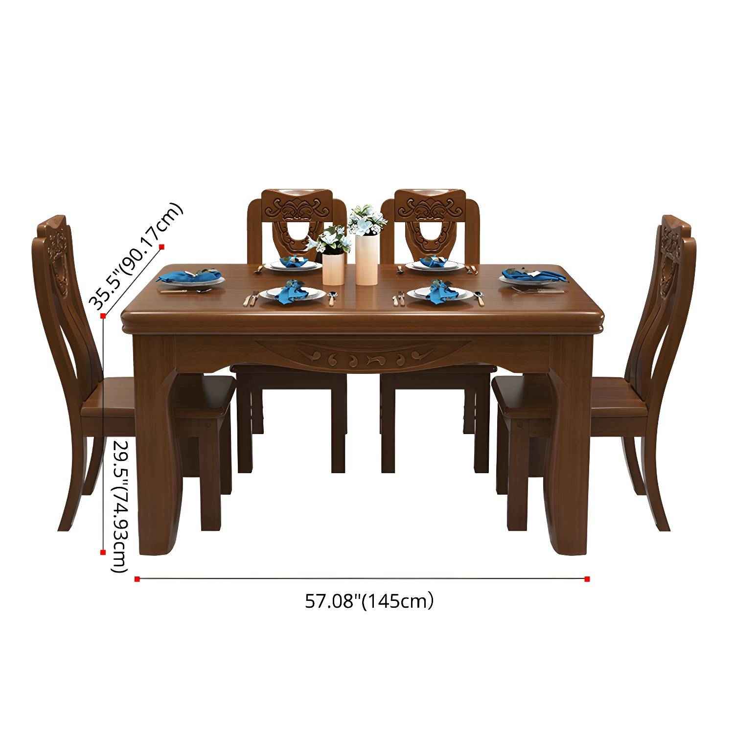 Imported image bd54be9e9557 3490907.jpg