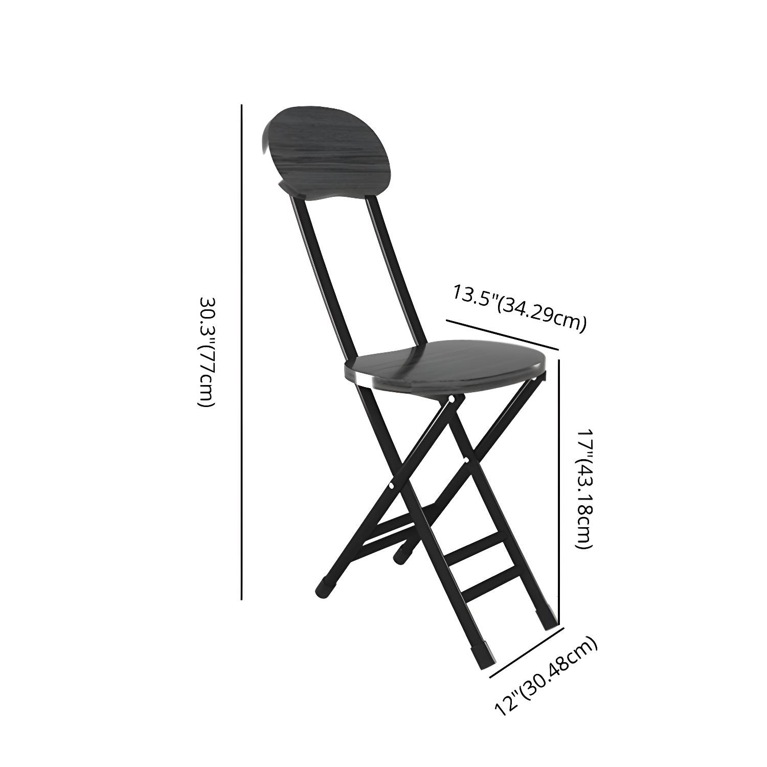 Imported image 29ee7943040e 3491003.jpg