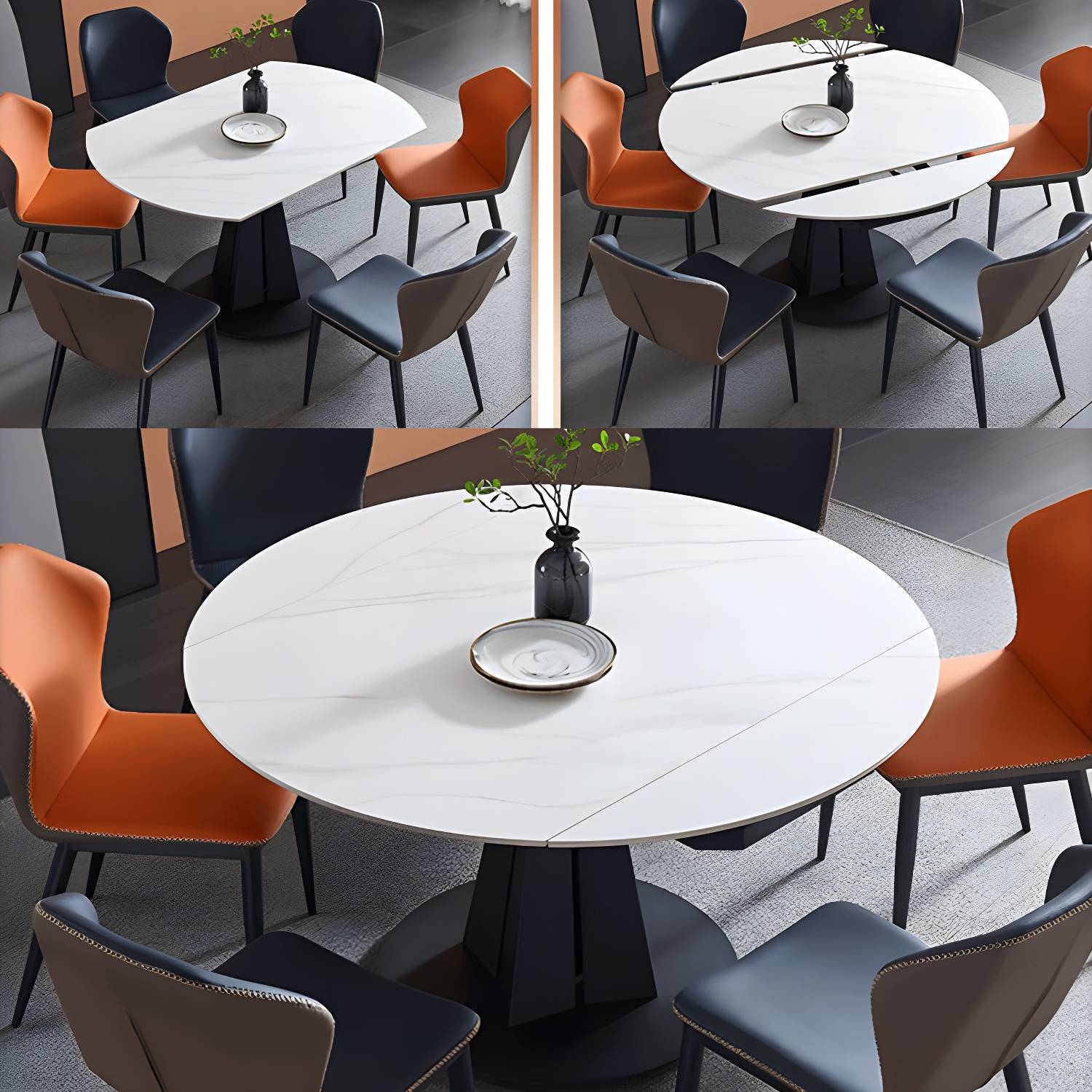 Imported image 7a56f1e5e612 3491148.jpg