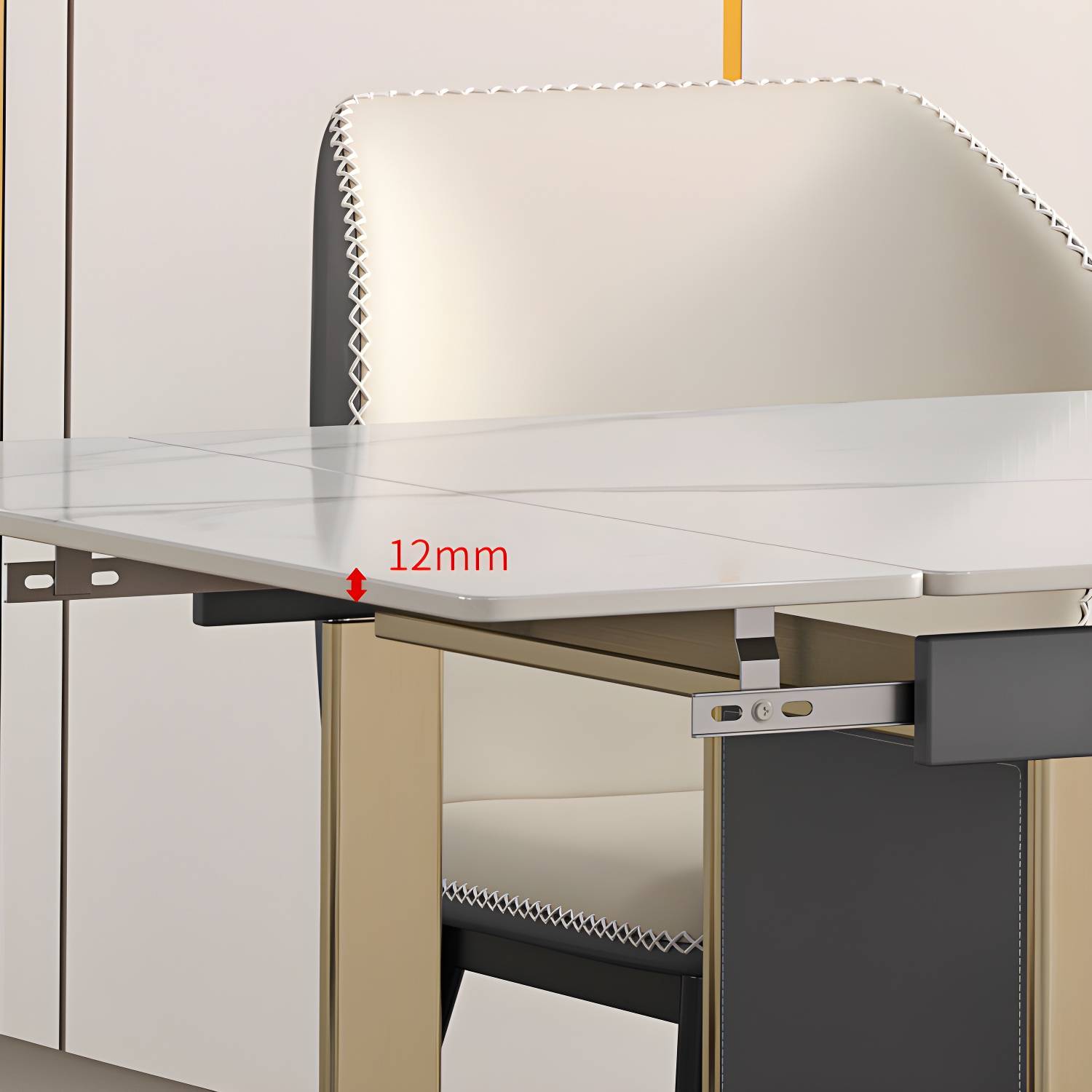 Imported image 95d3f9df76fb 3491258.jpg