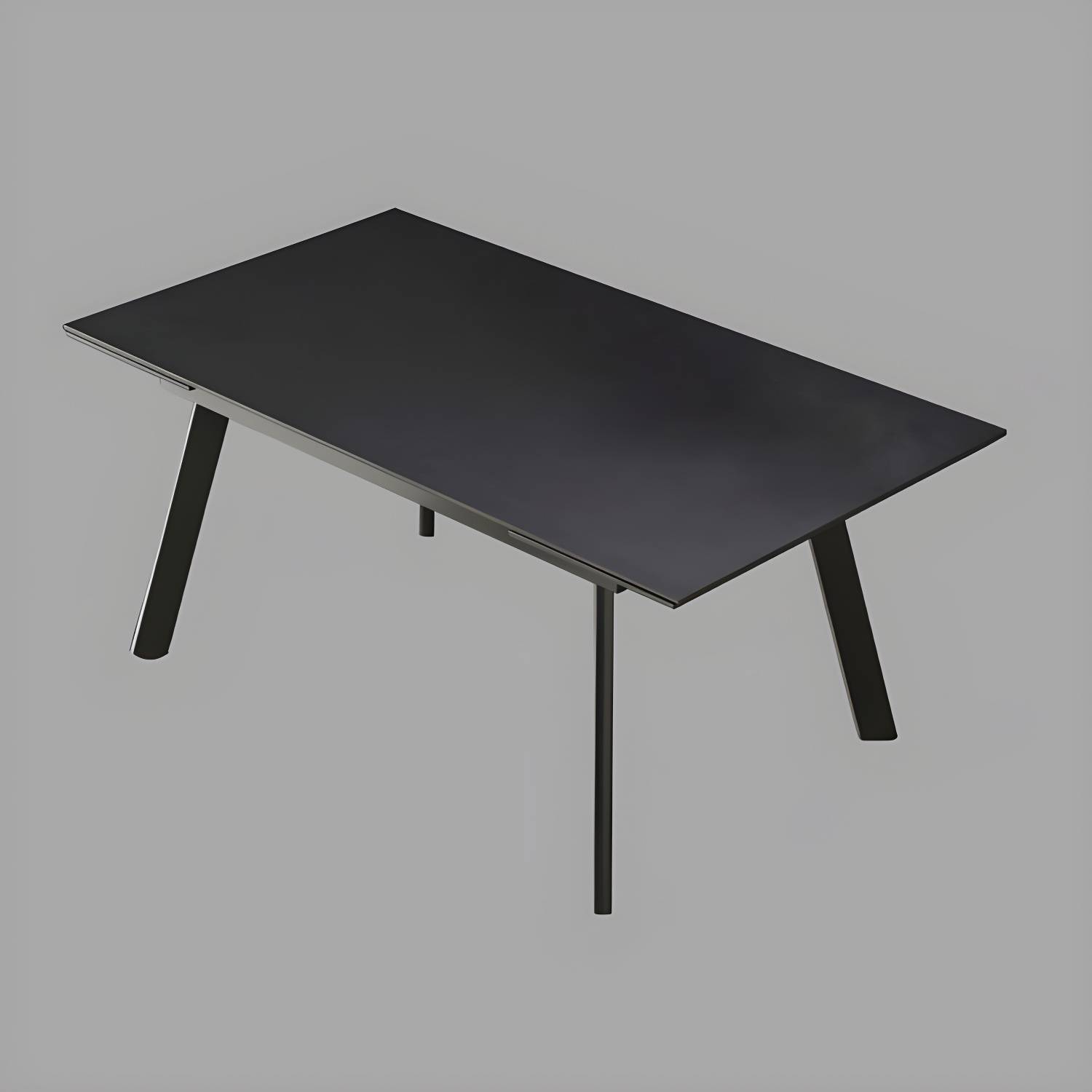 Imported image 34a3fcac0094 3491367.jpg