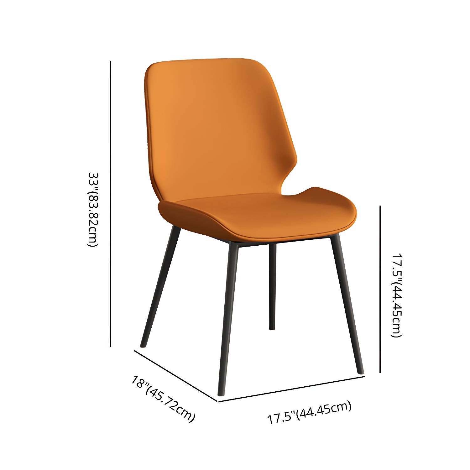 Imported image 8028b3816619 3491390.jpg