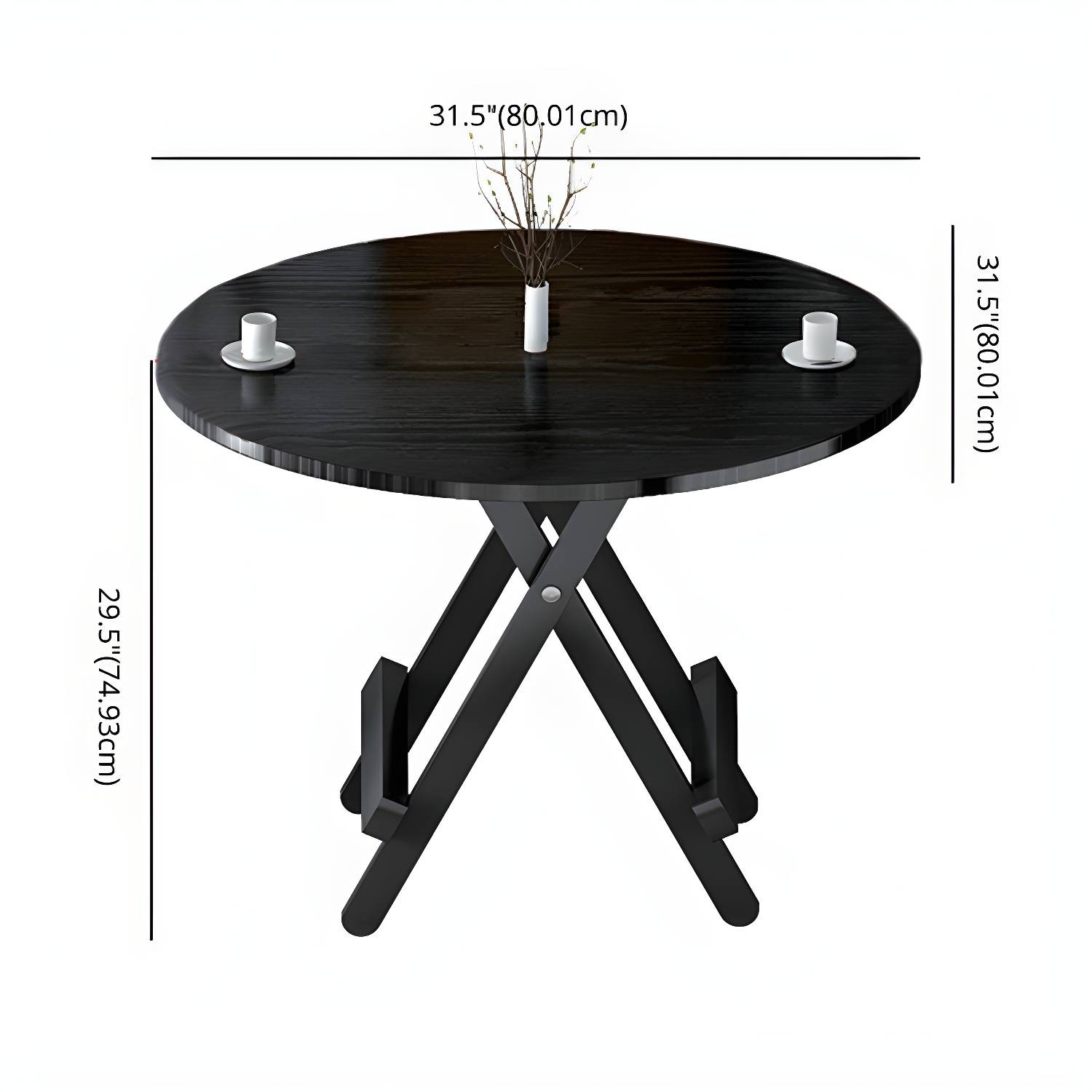 Imported image d01747177b12 3491509.jpg