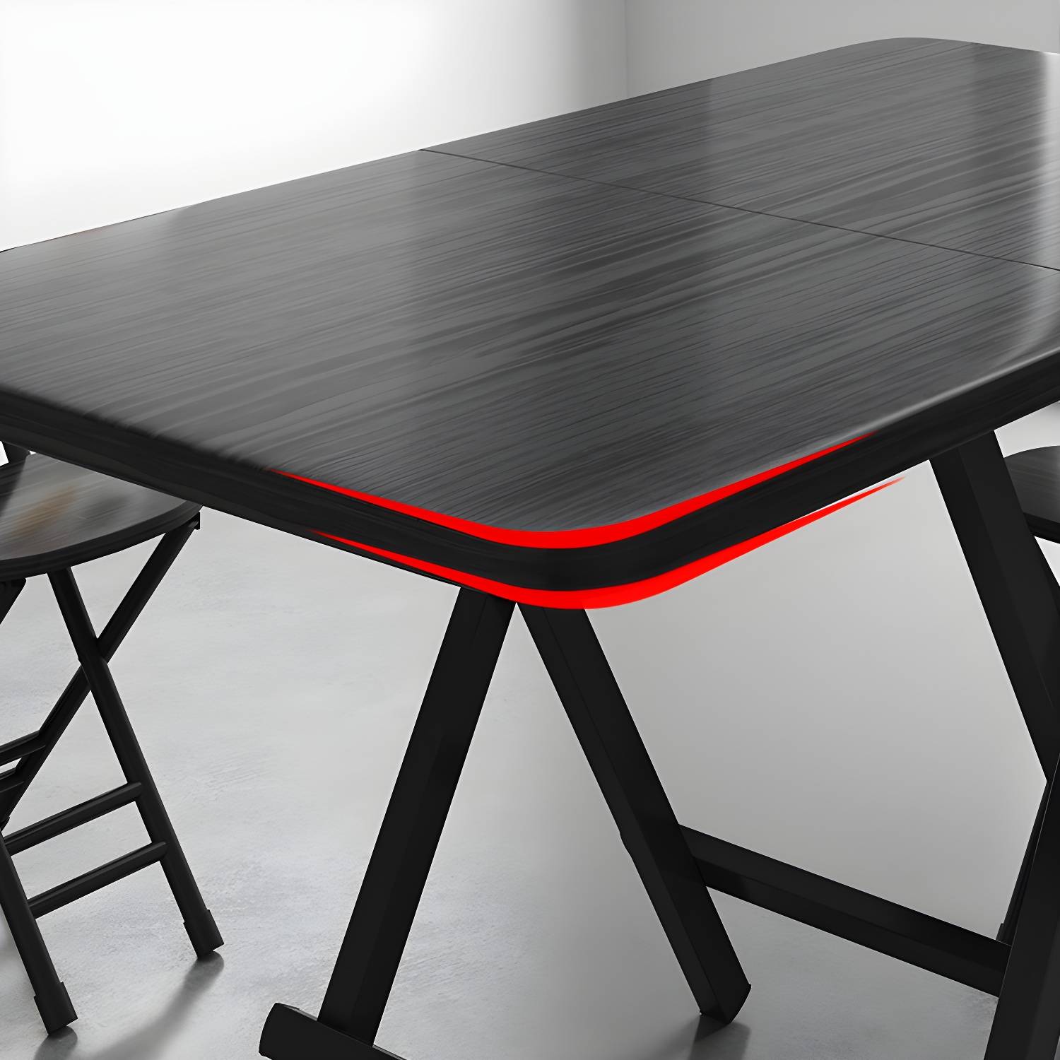 Imported image d63e5b6370f8 3491535.jpg