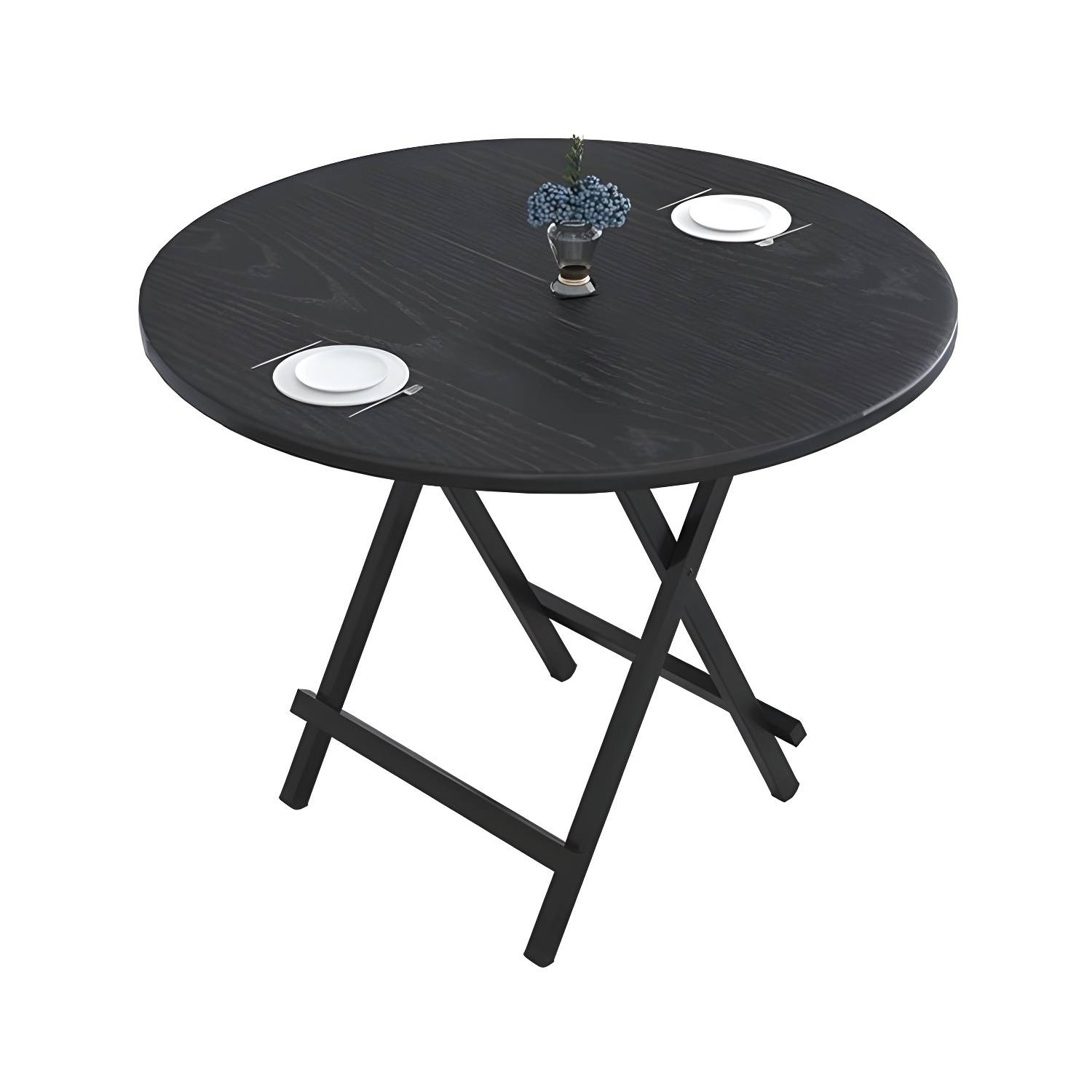 Imported image 2a24bc79989a 3491547.jpg