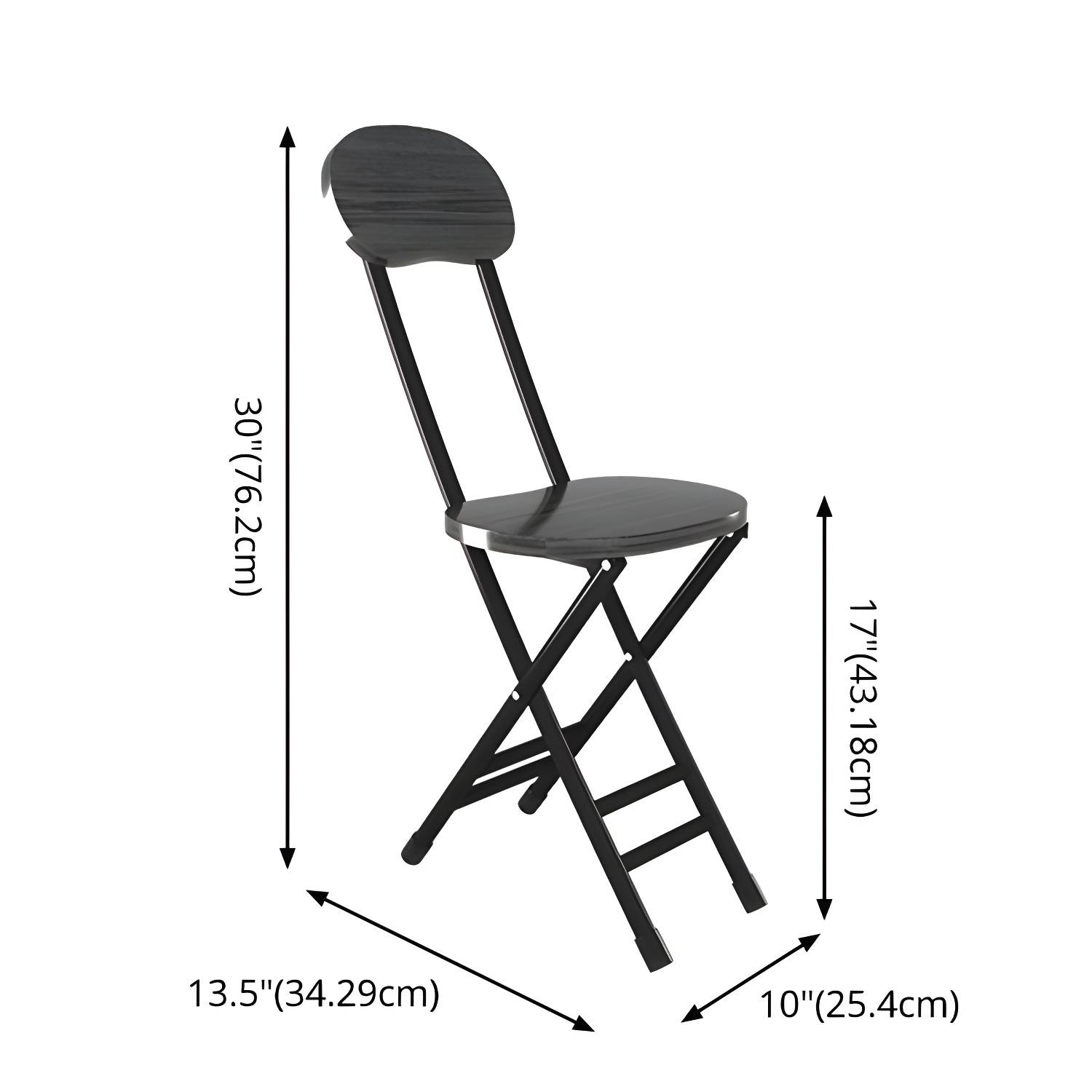 Imported image 46b87ba0db16 3491551.jpg
