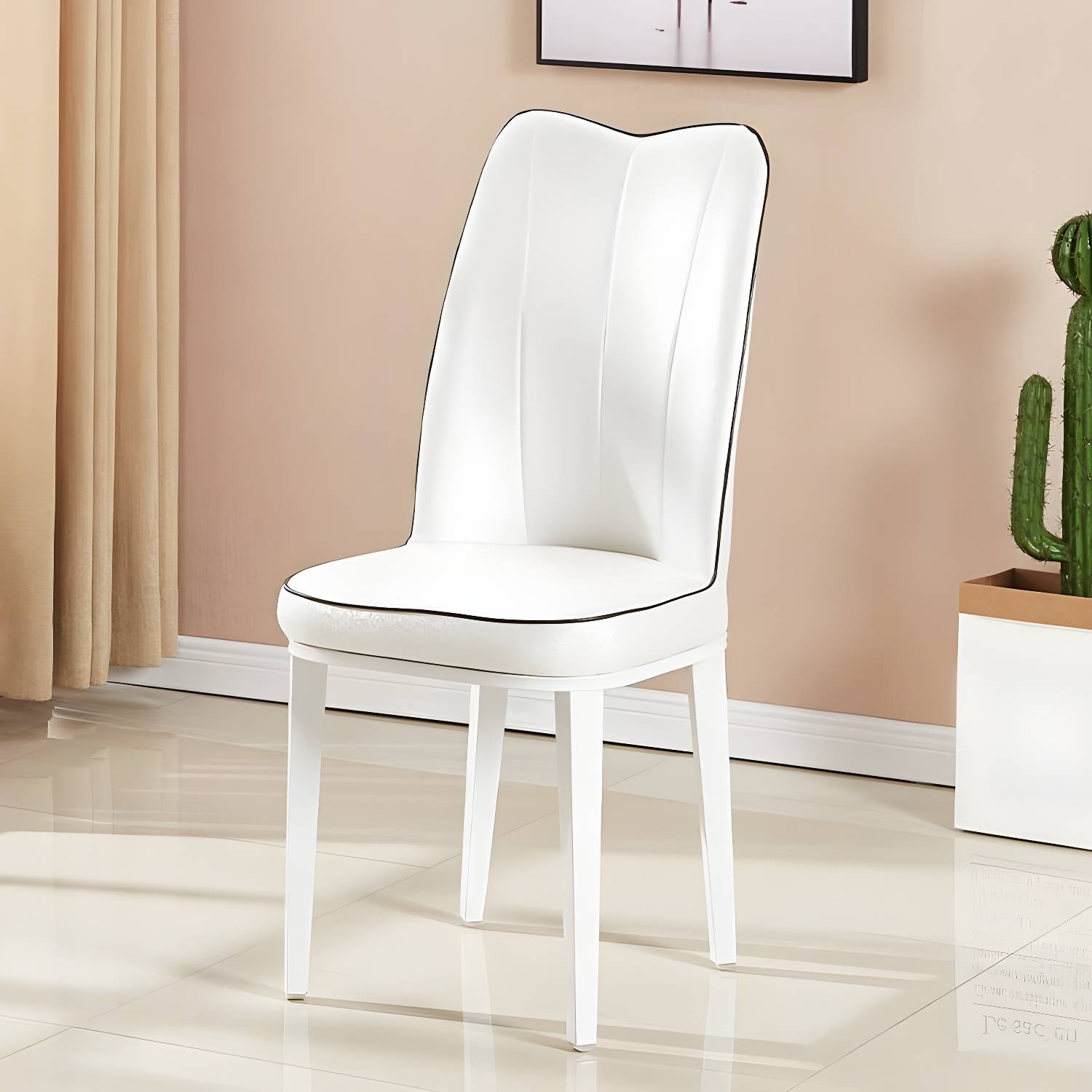 Imported image 2d12be74d521 3491625.jpg