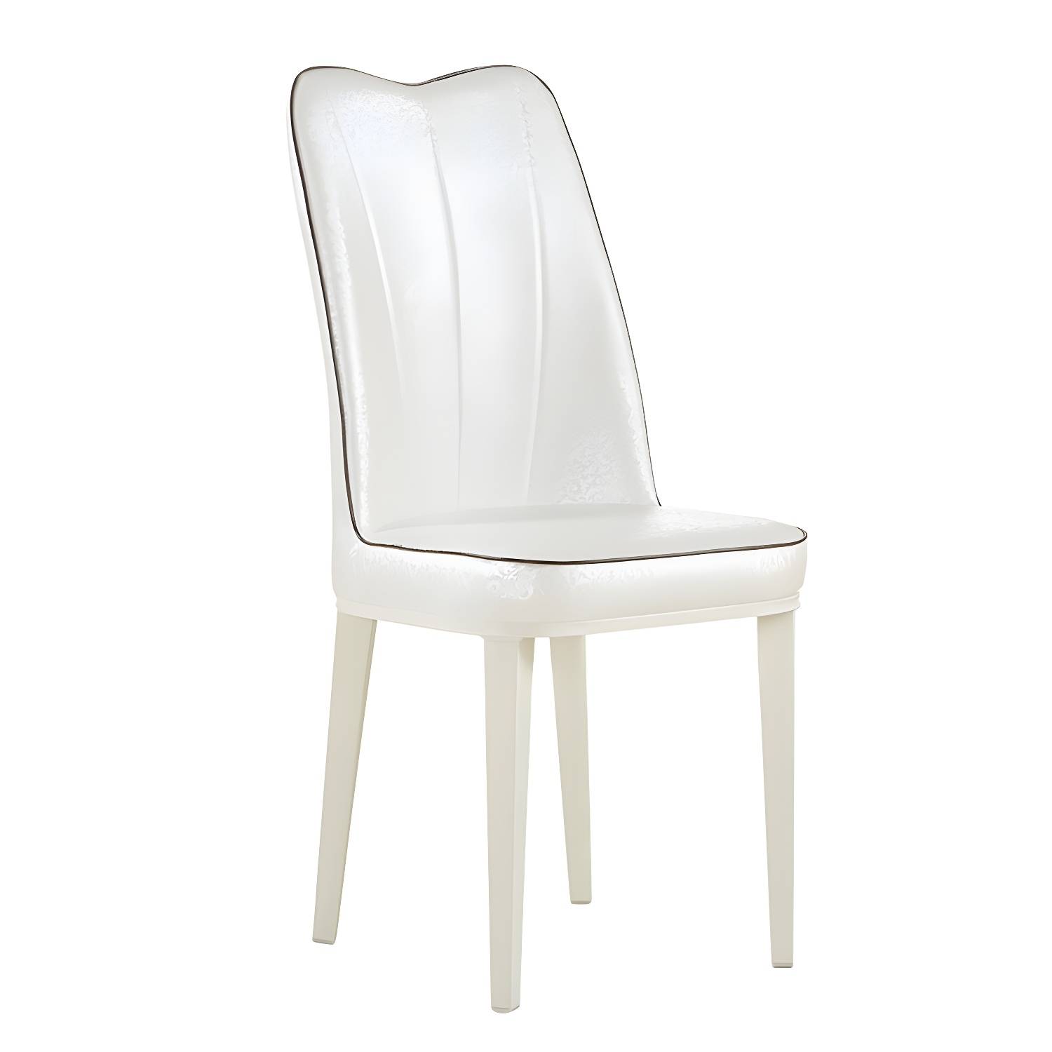 Imported image 2ab260bb8006 3491627.jpg