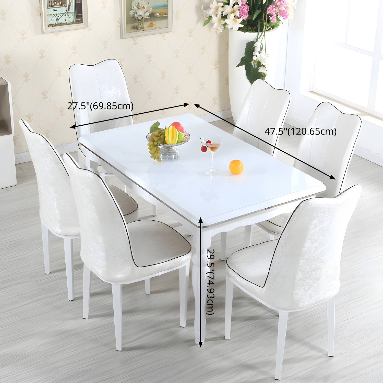 Imported image 87a37a5fe9fd 3491628.jpg