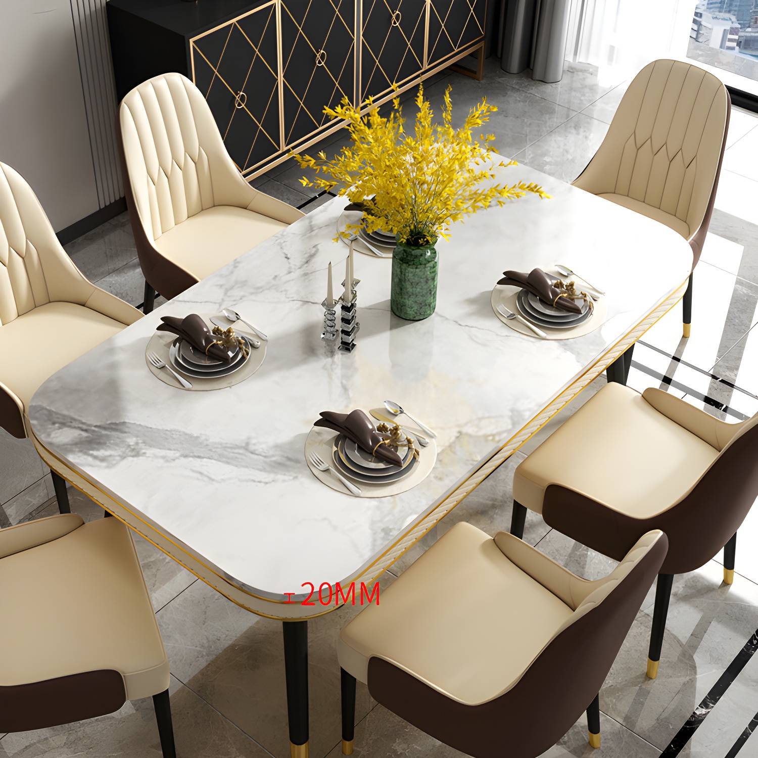 Imported image e66cbd7447ed 3491650.jpg