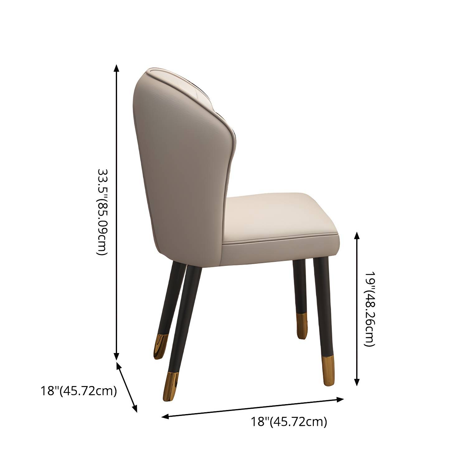 Imported image cb90de0c116c 3491700.jpg
