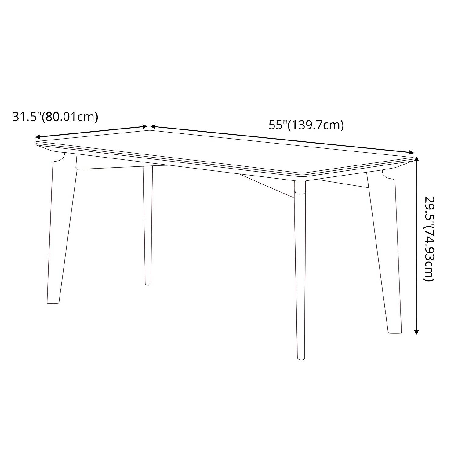 Imported image 7f9f3181453d 3491710.jpg