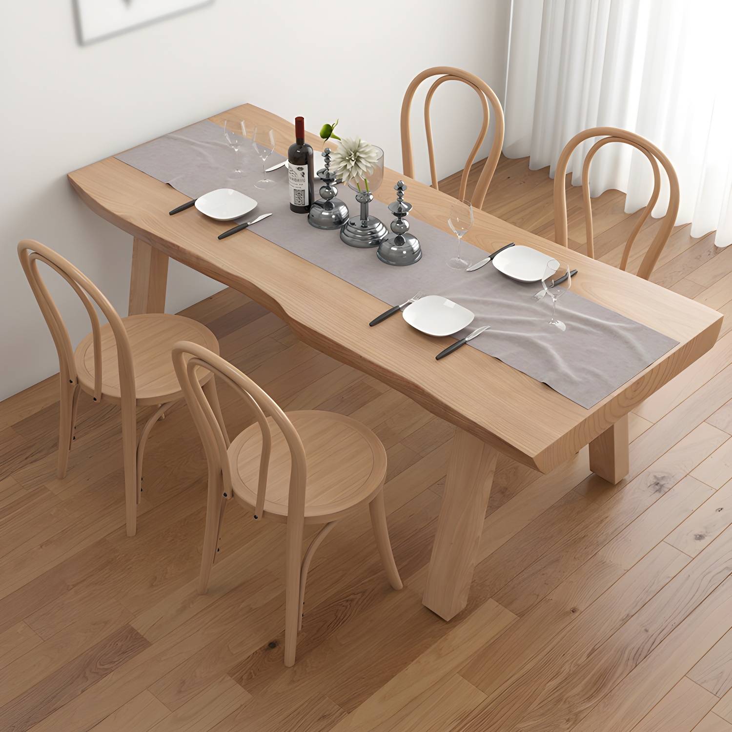 Imported image 513163efe46b 3491717.jpg