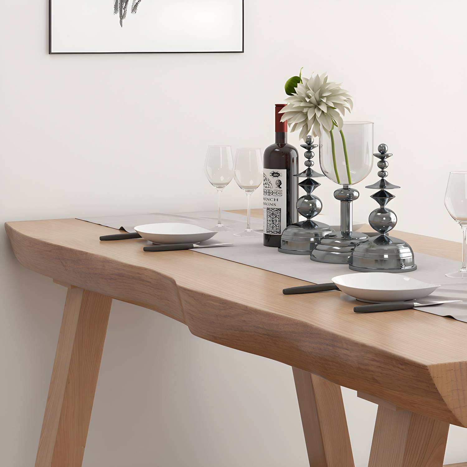 Imported image 306da4821134 3491720.jpg