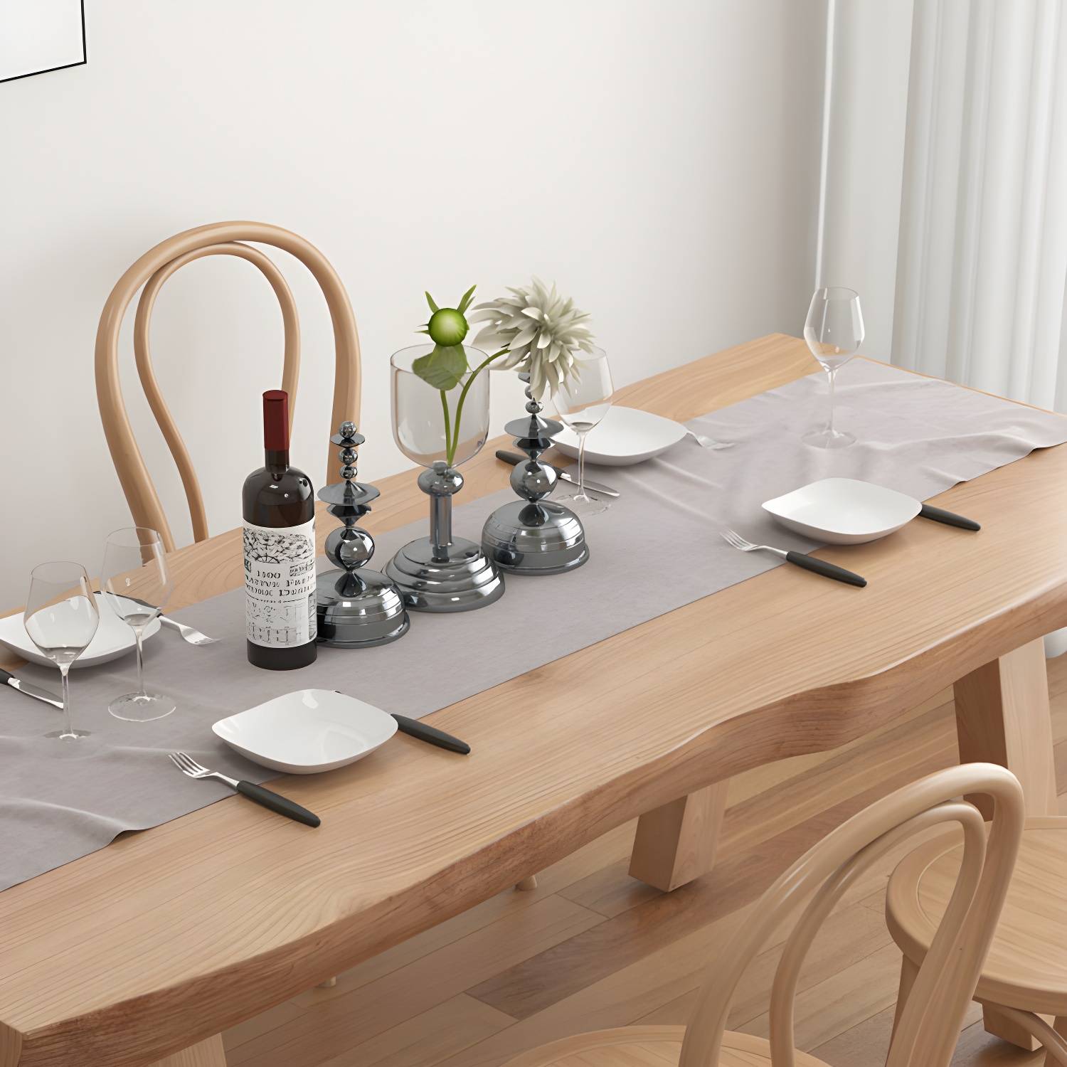 Imported image 5dc4495cf732 3491721.jpg