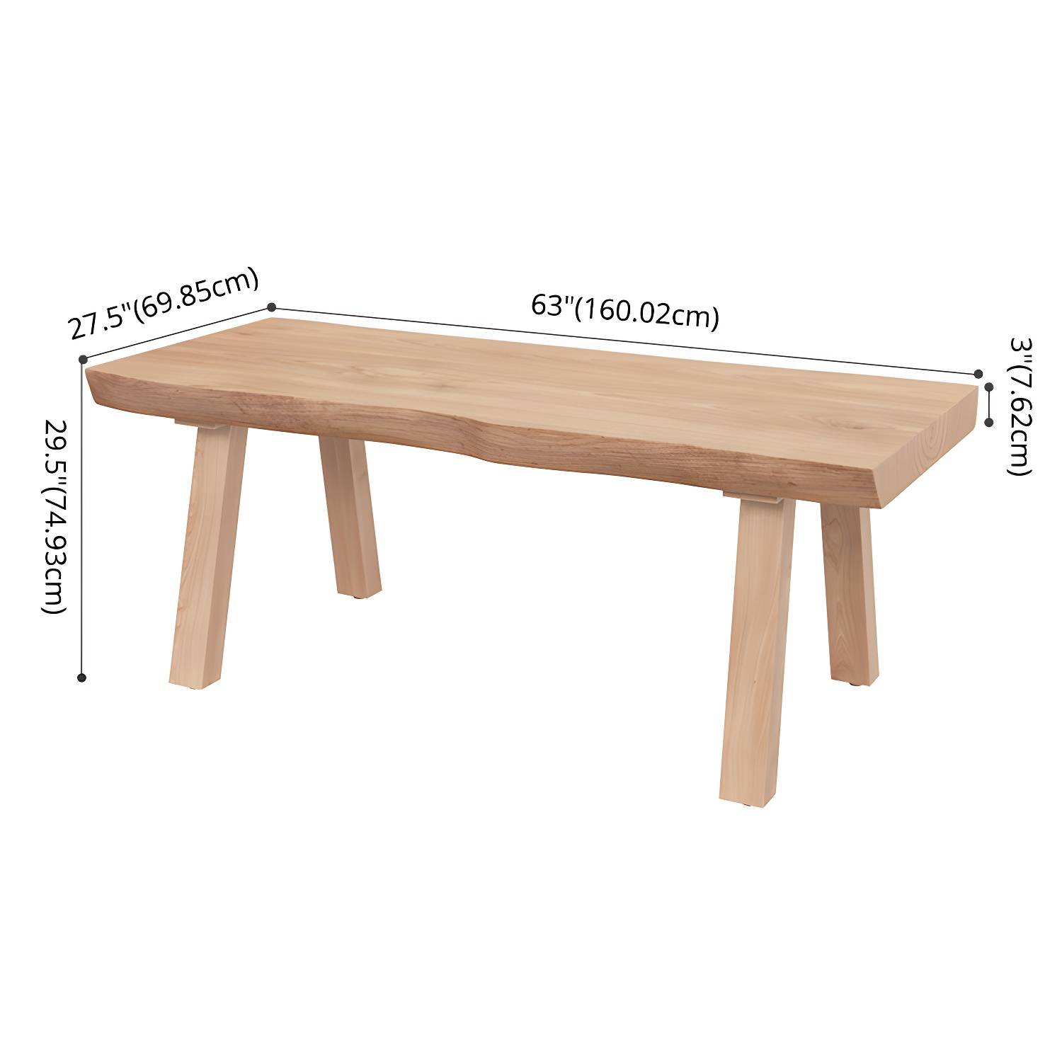Imported image 90019bf151eb 3491726.jpg