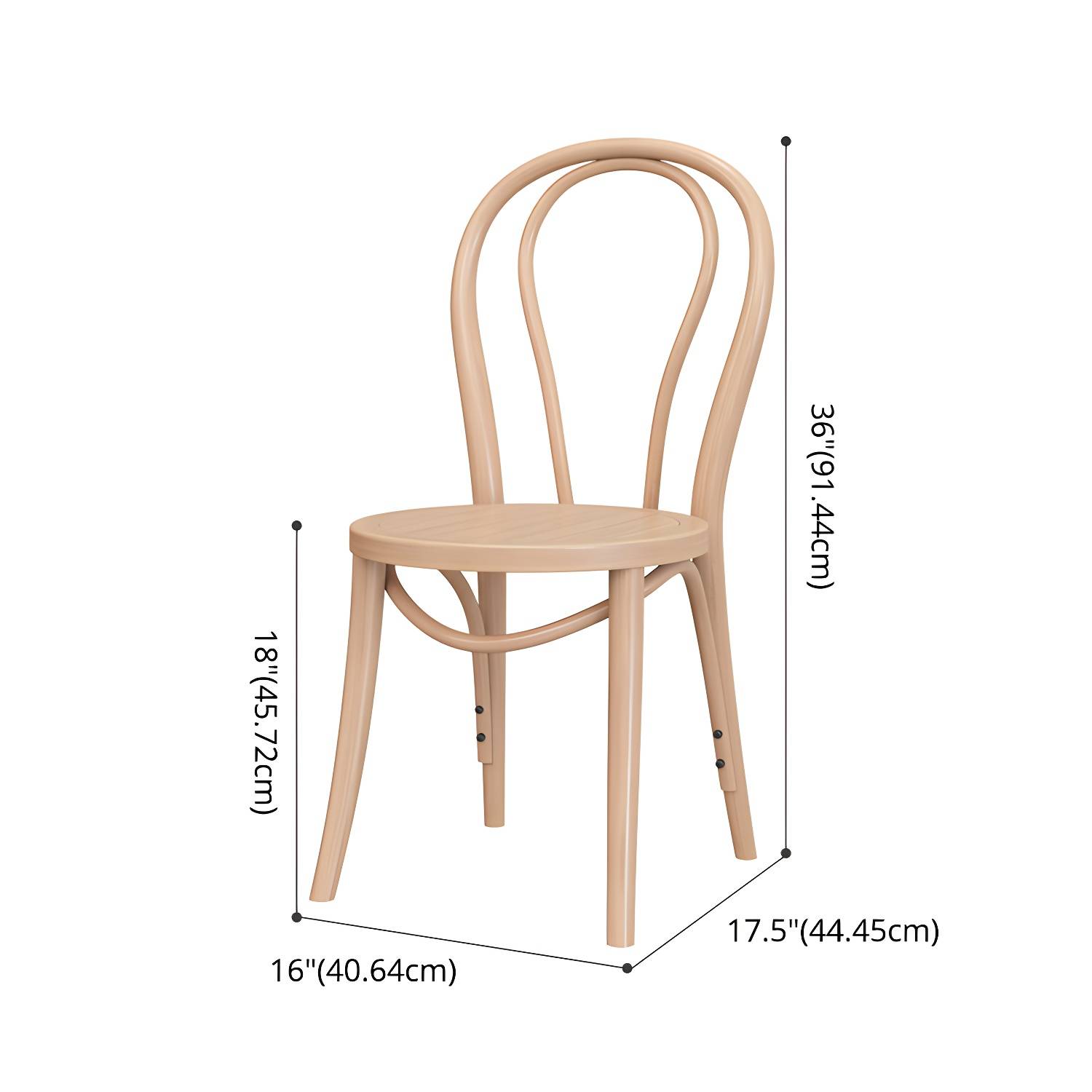 Imported image bcae523158ca 3491730.jpg
