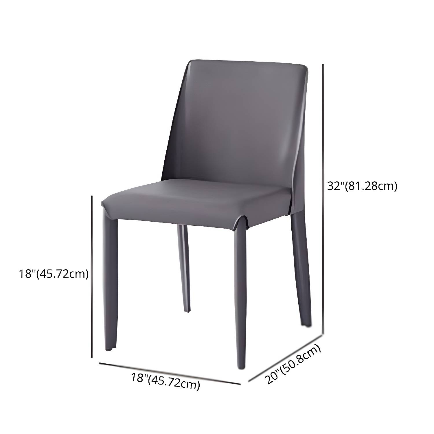 Imported image c5954382e8ba 3491827.jpg