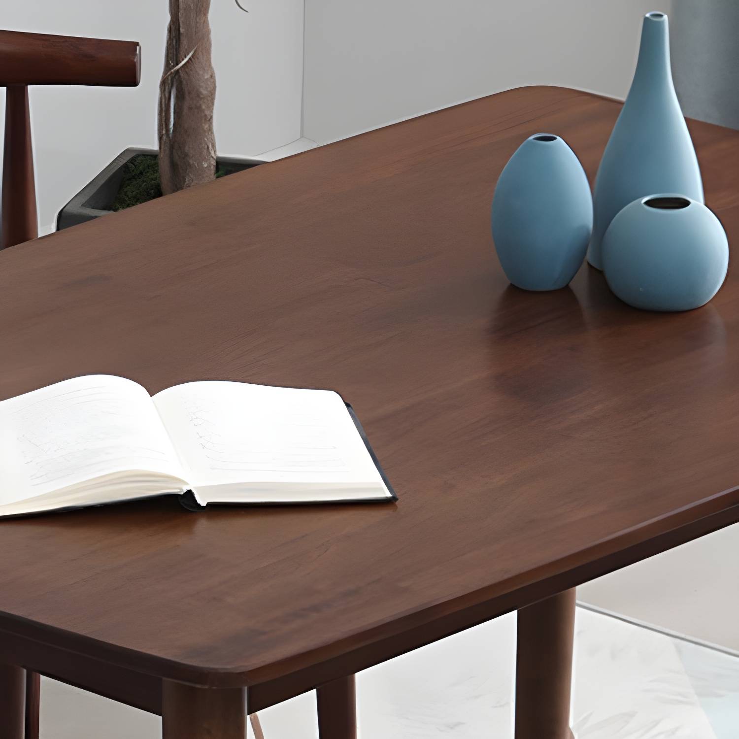 Imported image 3bd801312d75 3491900.jpg