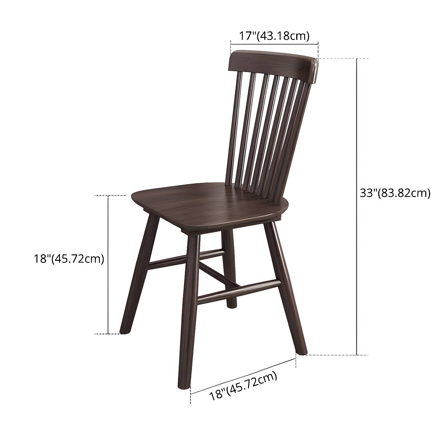 Imported image 30a47443defc 3491908.jpg