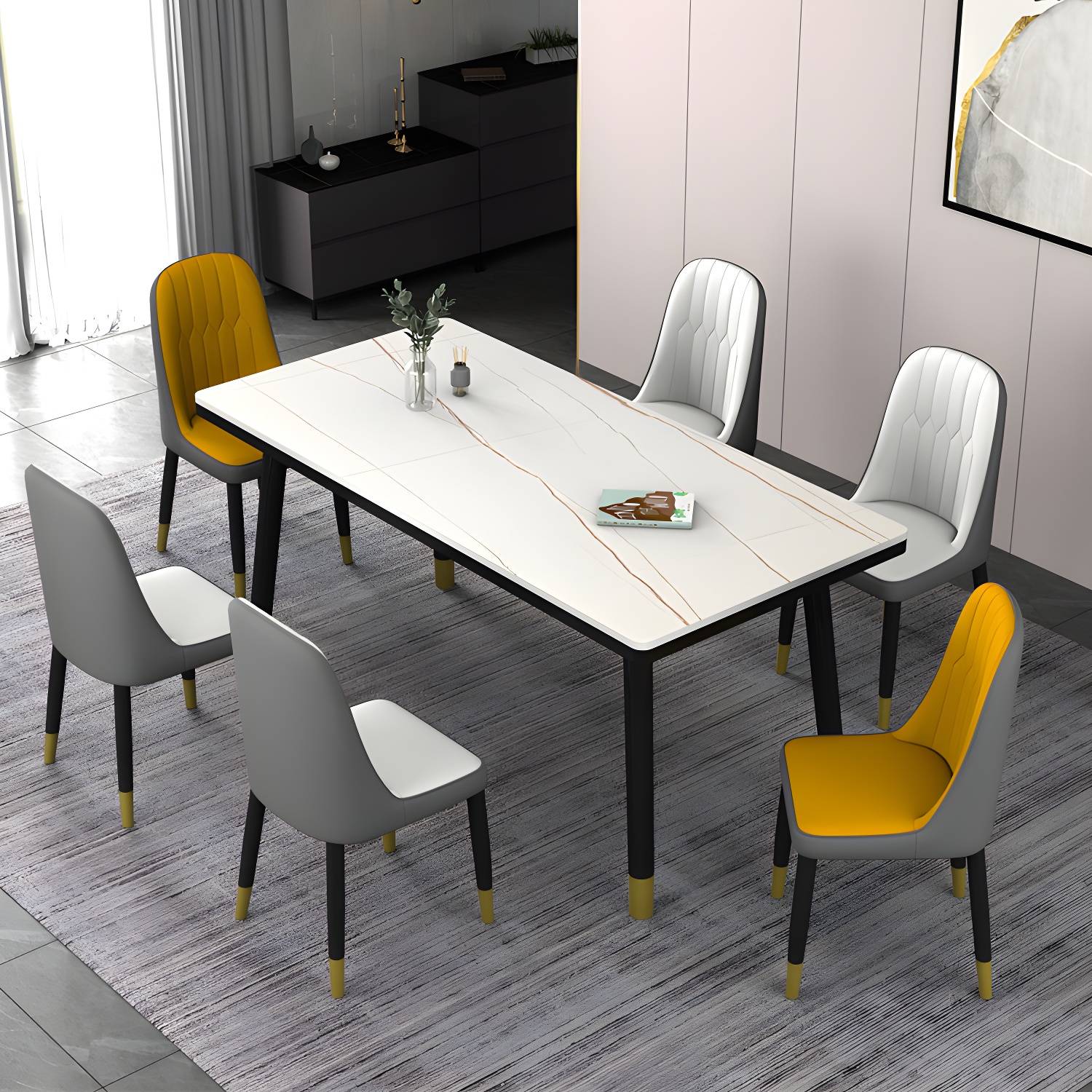 Imported image 3b600e60dcd4 3492010.jpg