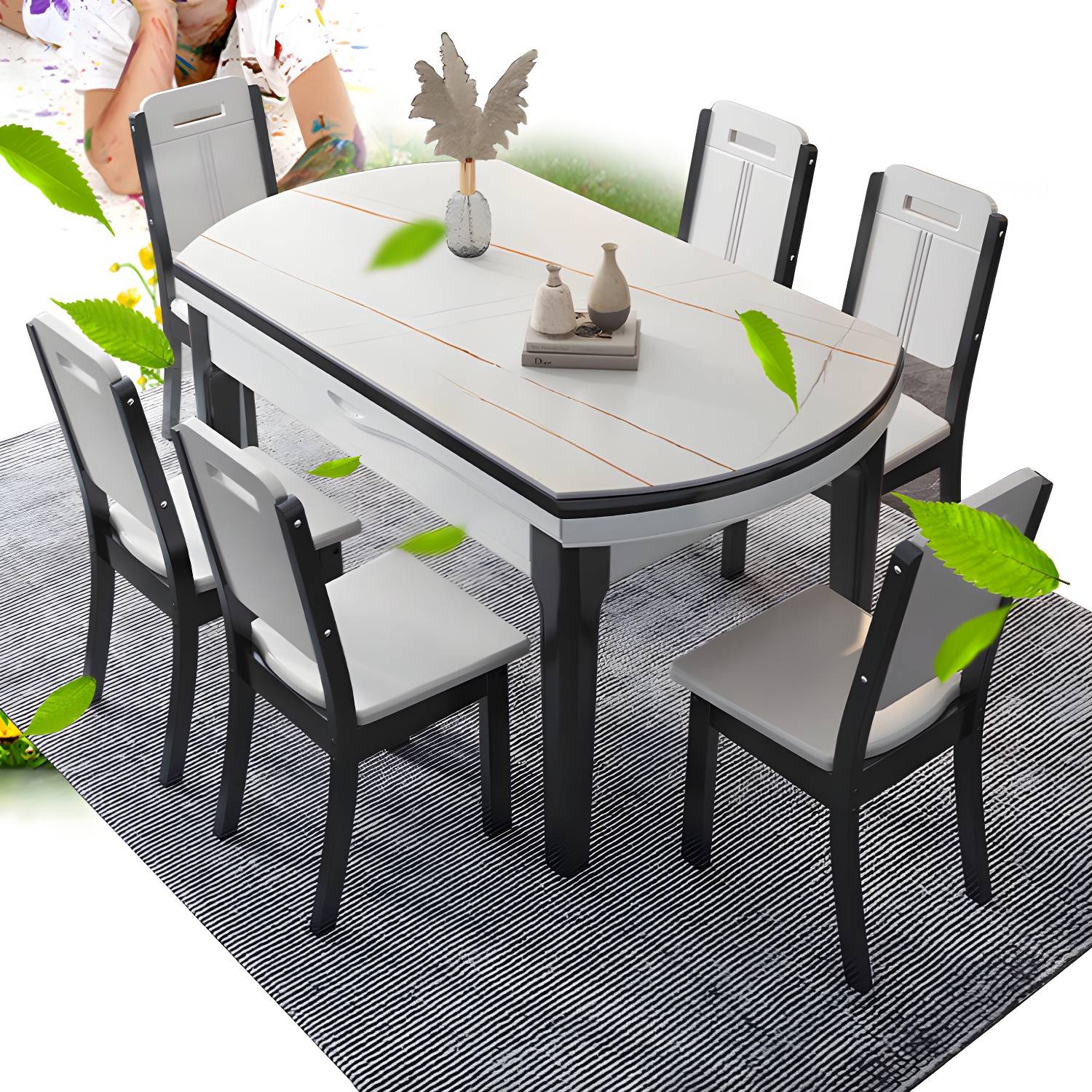 Imported image 56ddb56f9fd9 3492094.jpg
