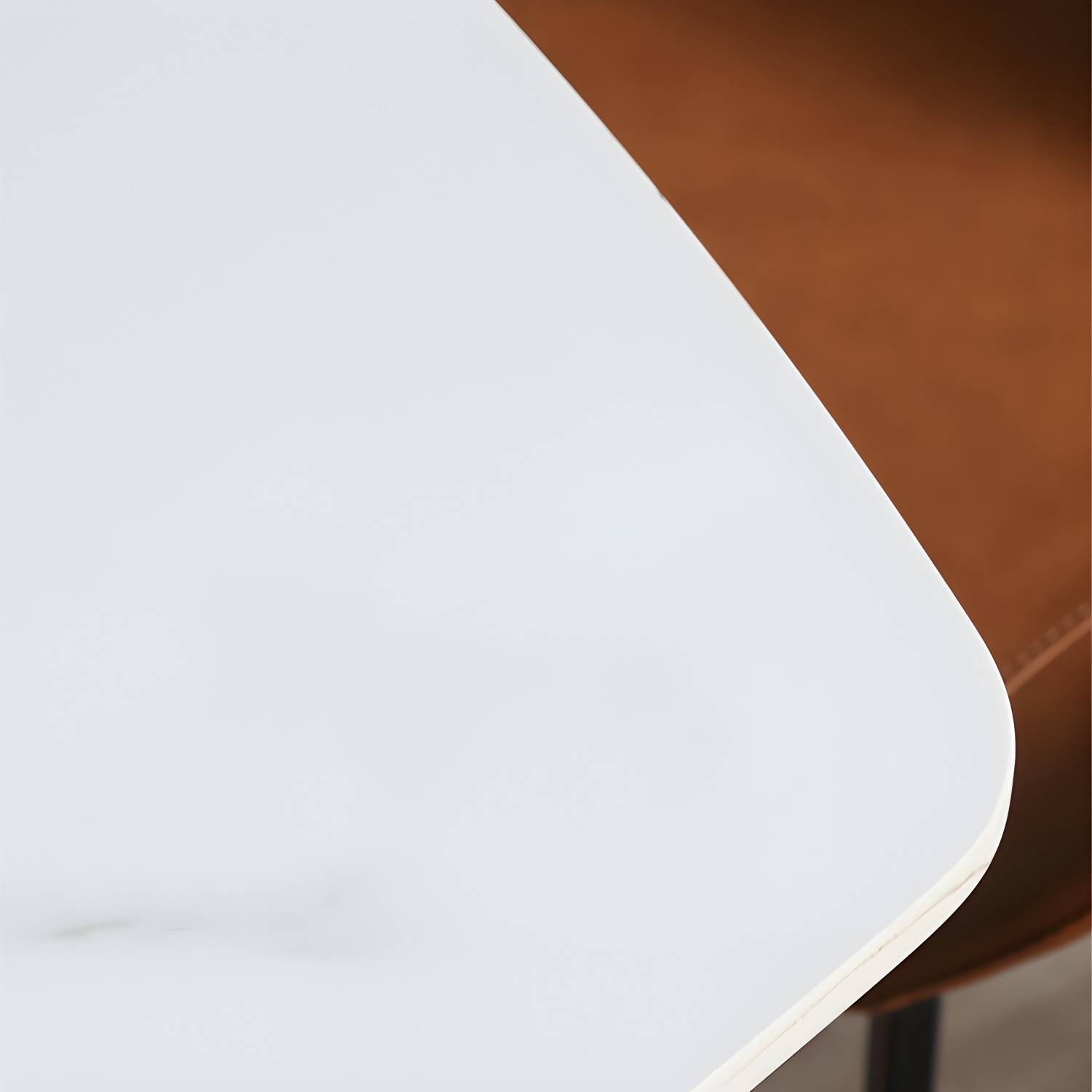 Imported image 017b2fd100c8 3492145.jpg