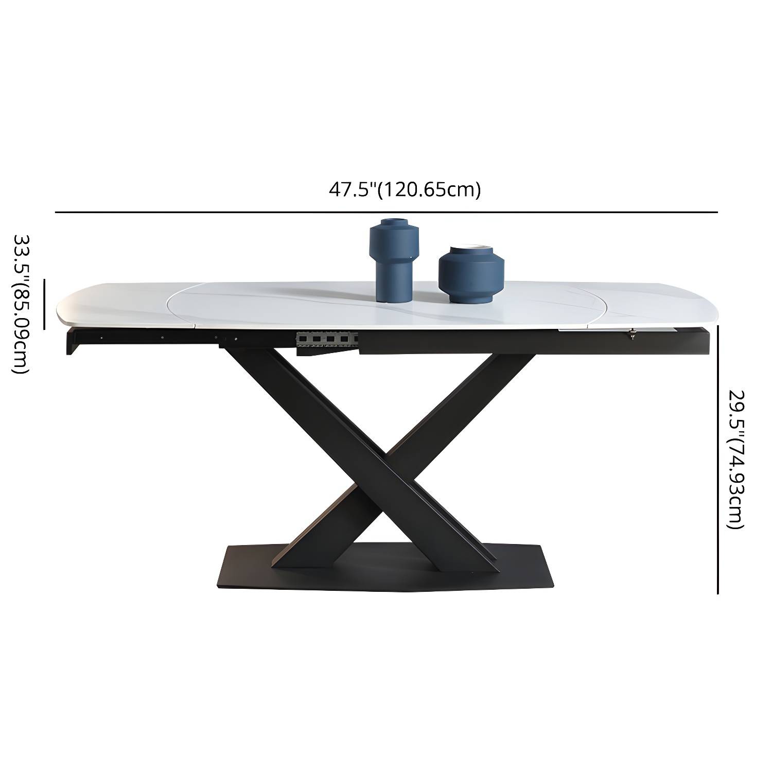 Imported image e1464ea40025 3492147.jpg