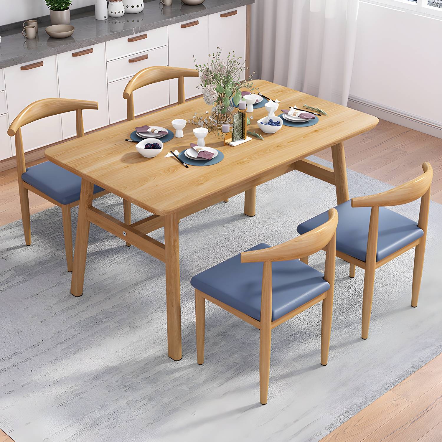 Imported image 3d2b7eb3edfa 3492185.jpg
