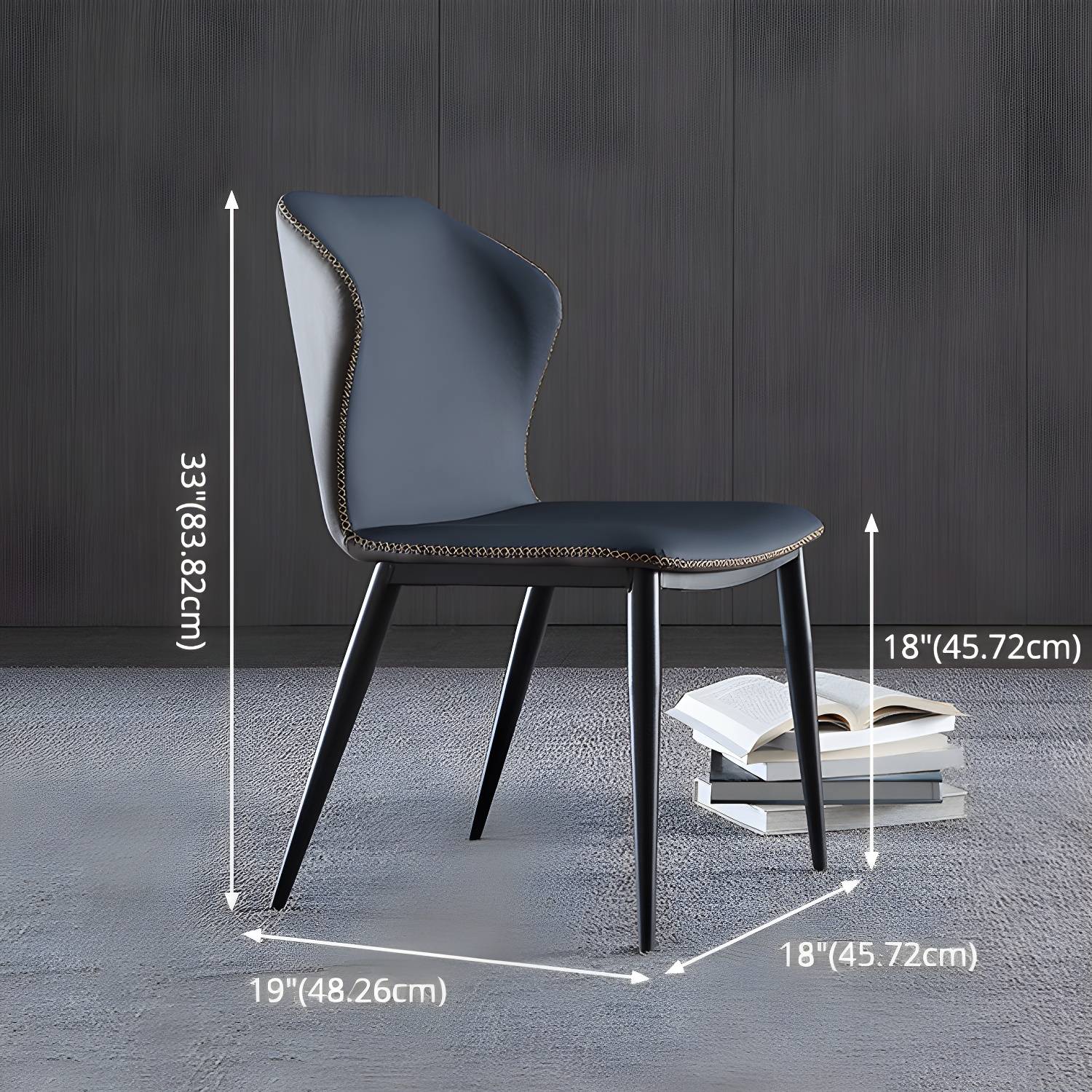 Imported image 88a522c902a9 3492244.jpg
